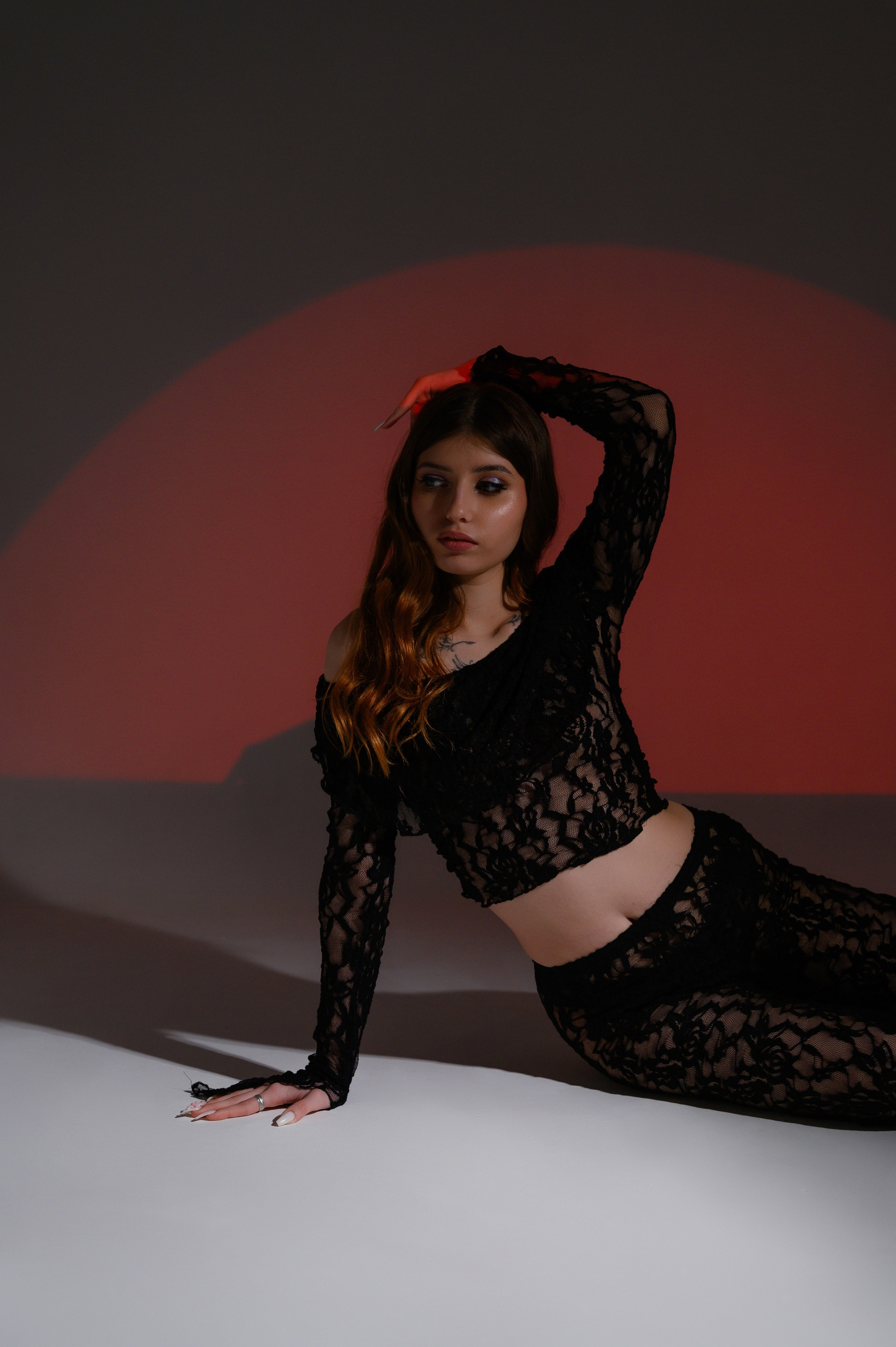 Маргарита. Свадебный и семейный фотограф в Миллерово и Ростове Алёна Черепенина