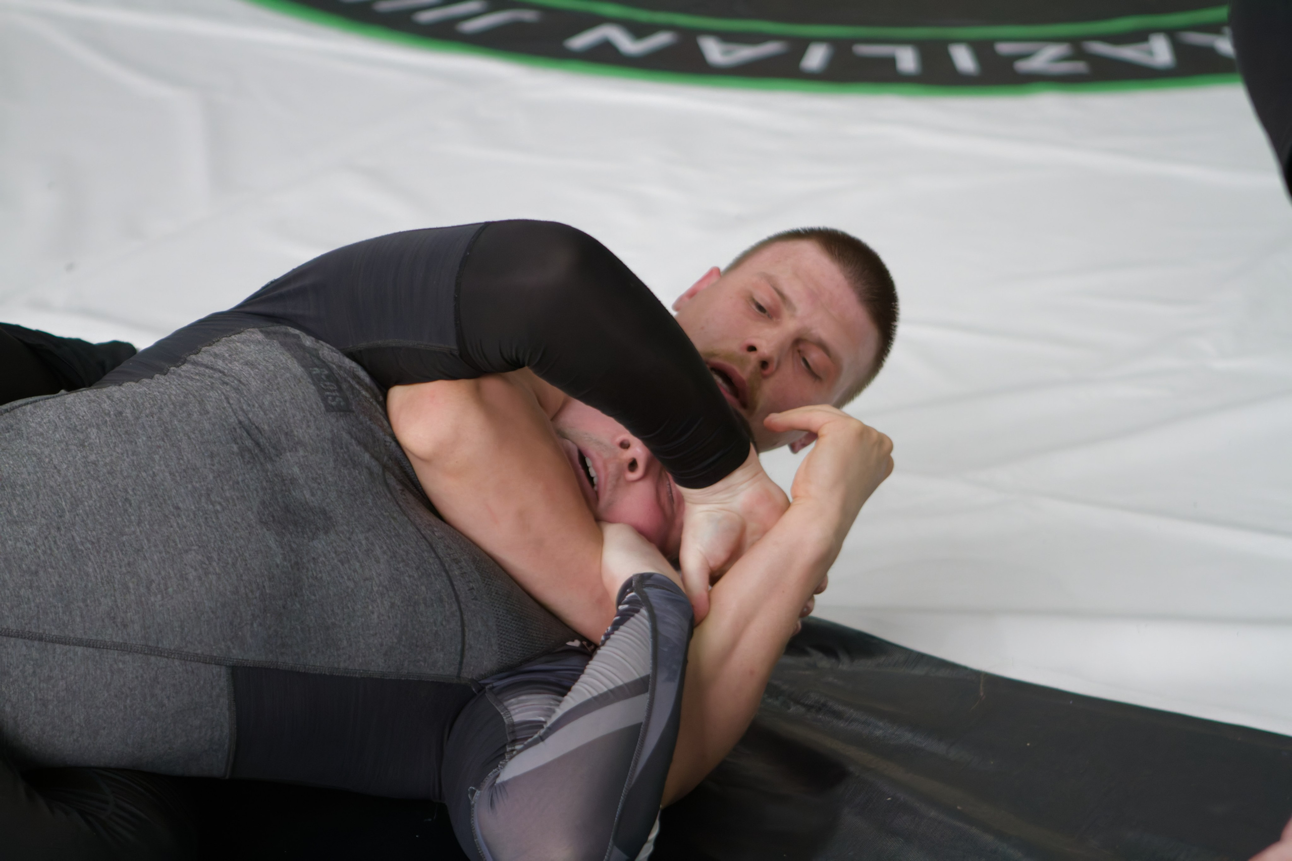 Борьба. Джиу-джитсу 26.04.2025. Репортажный и спортивный фотограф в г. Пермь Зильберг Павел