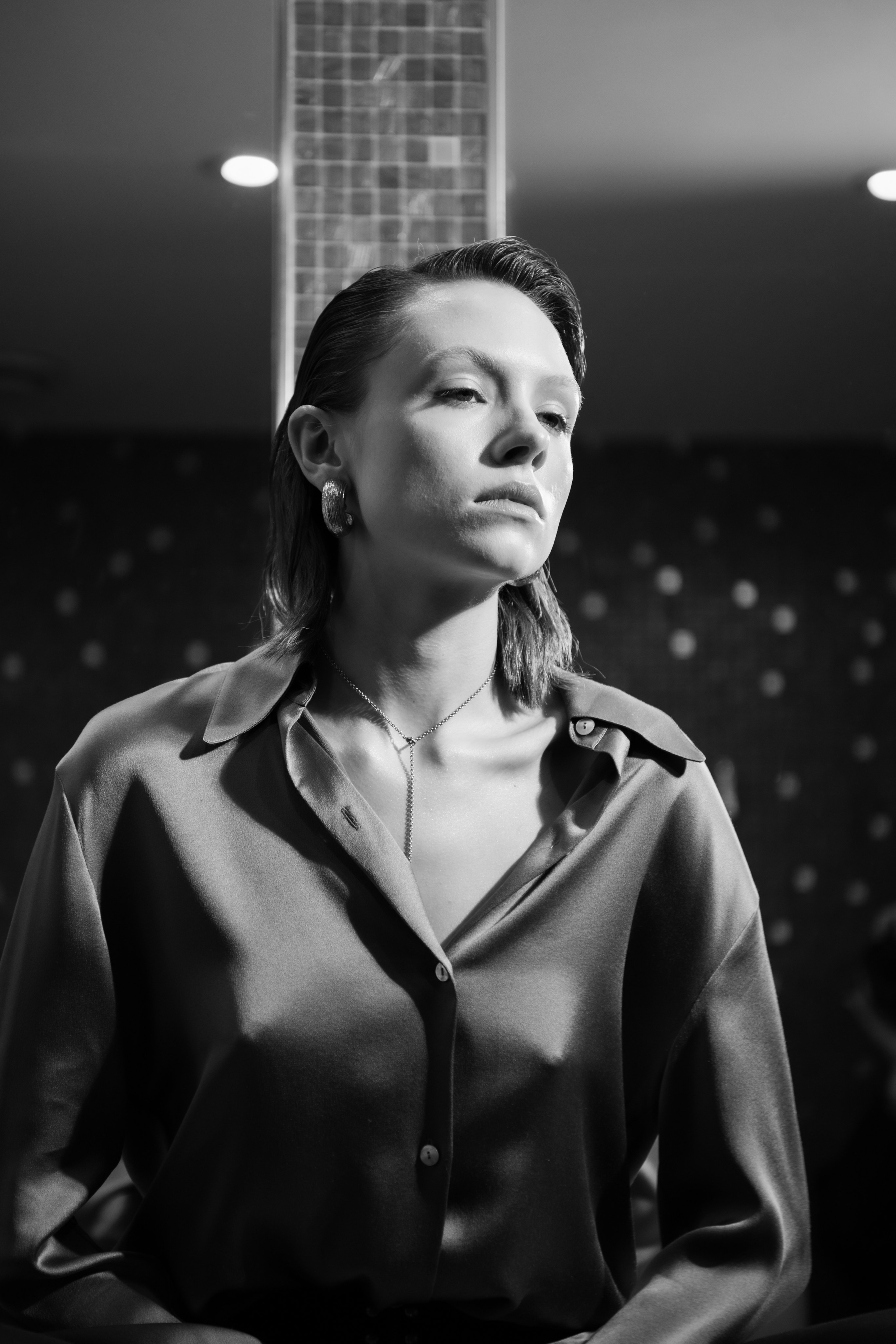 Фотосессия. Свадебный фотограф в Барнауле | Анна Глухова