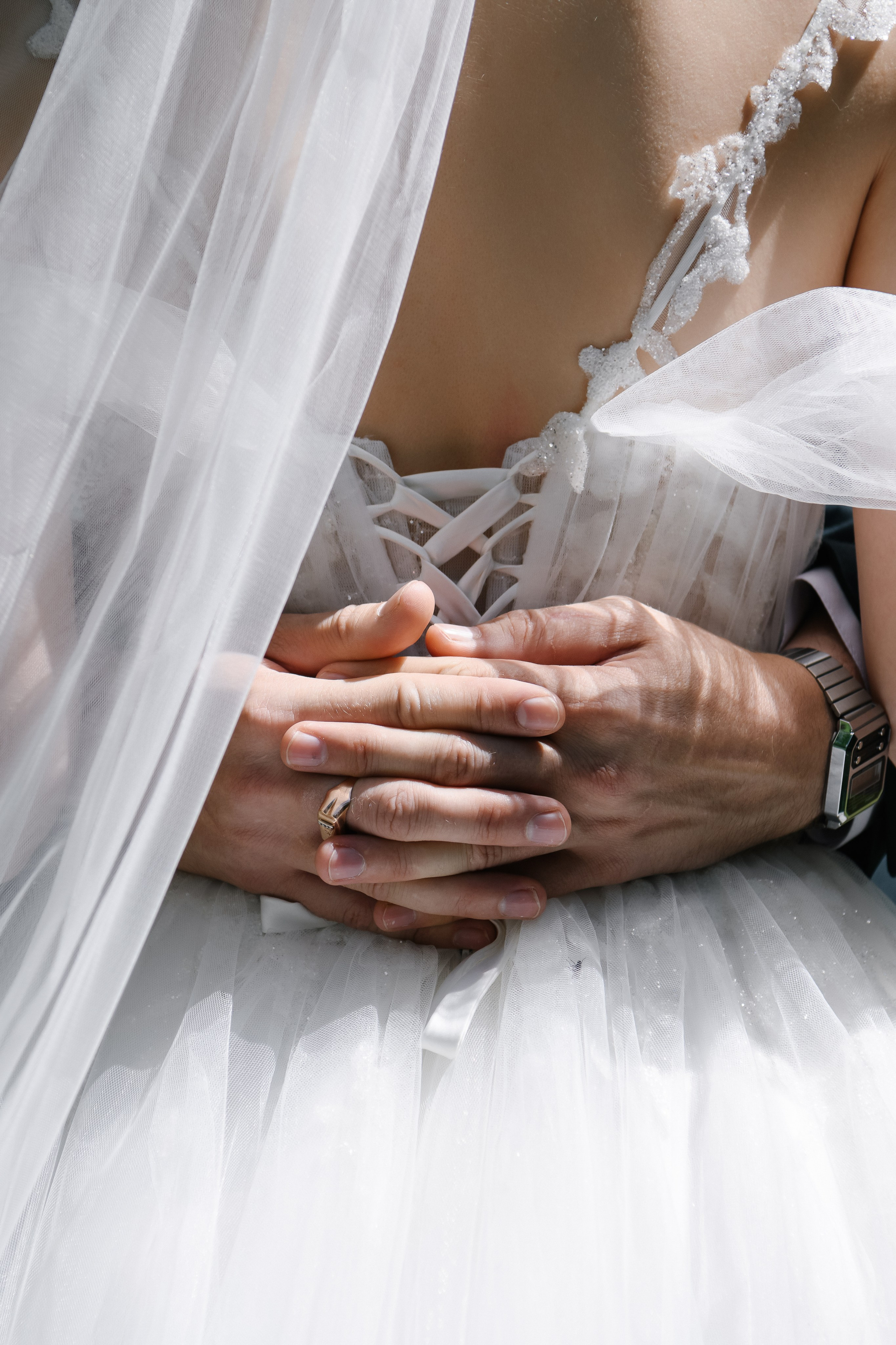 Свадебные фотосессии в Барнауле. Свадебный фотограф в Барнауле. Свадебный фотограф в Барнауле | Анна Глухова