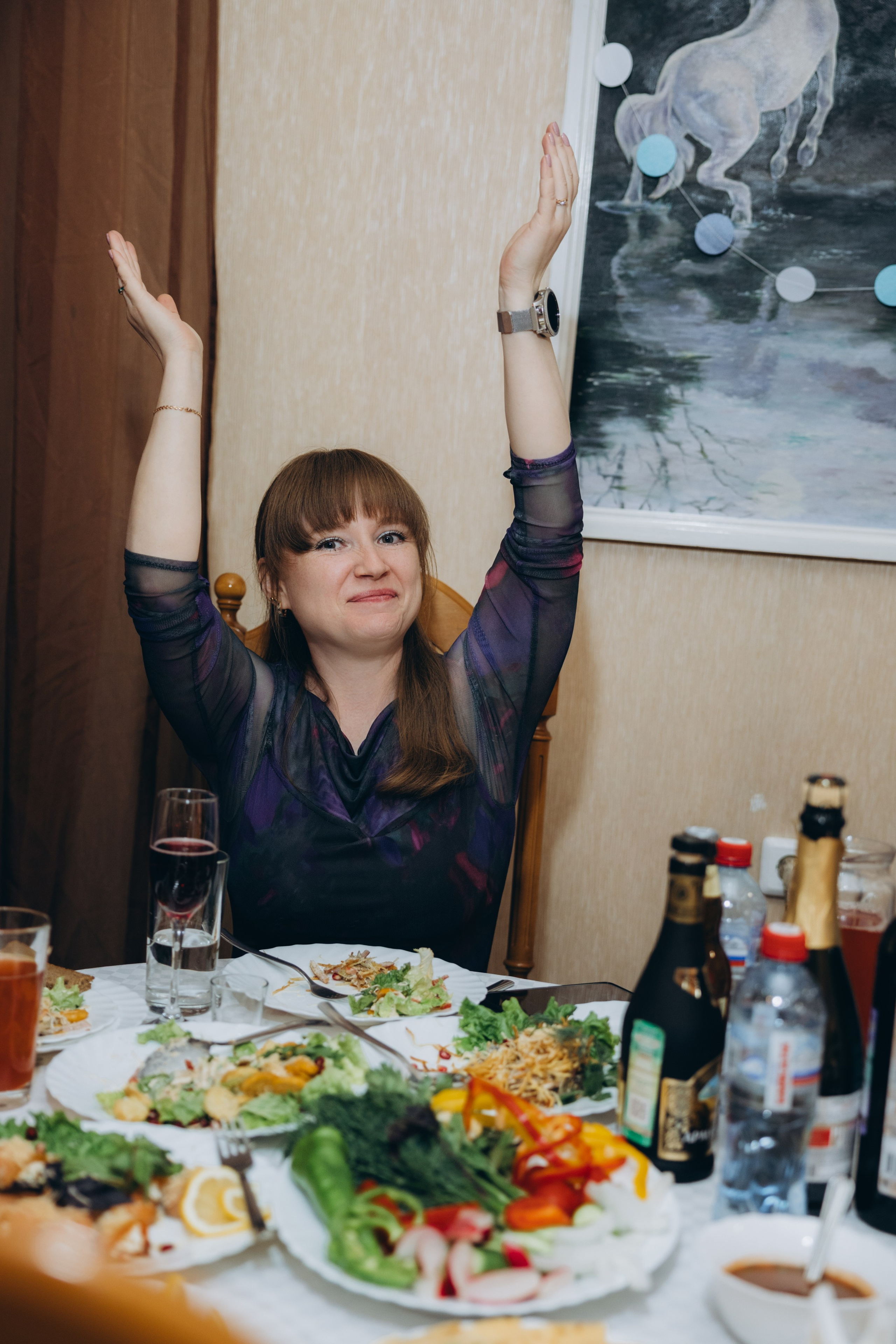 Иван и Елена. Свадебный, семейный фотограф в Иркутске Светлана Макаричева