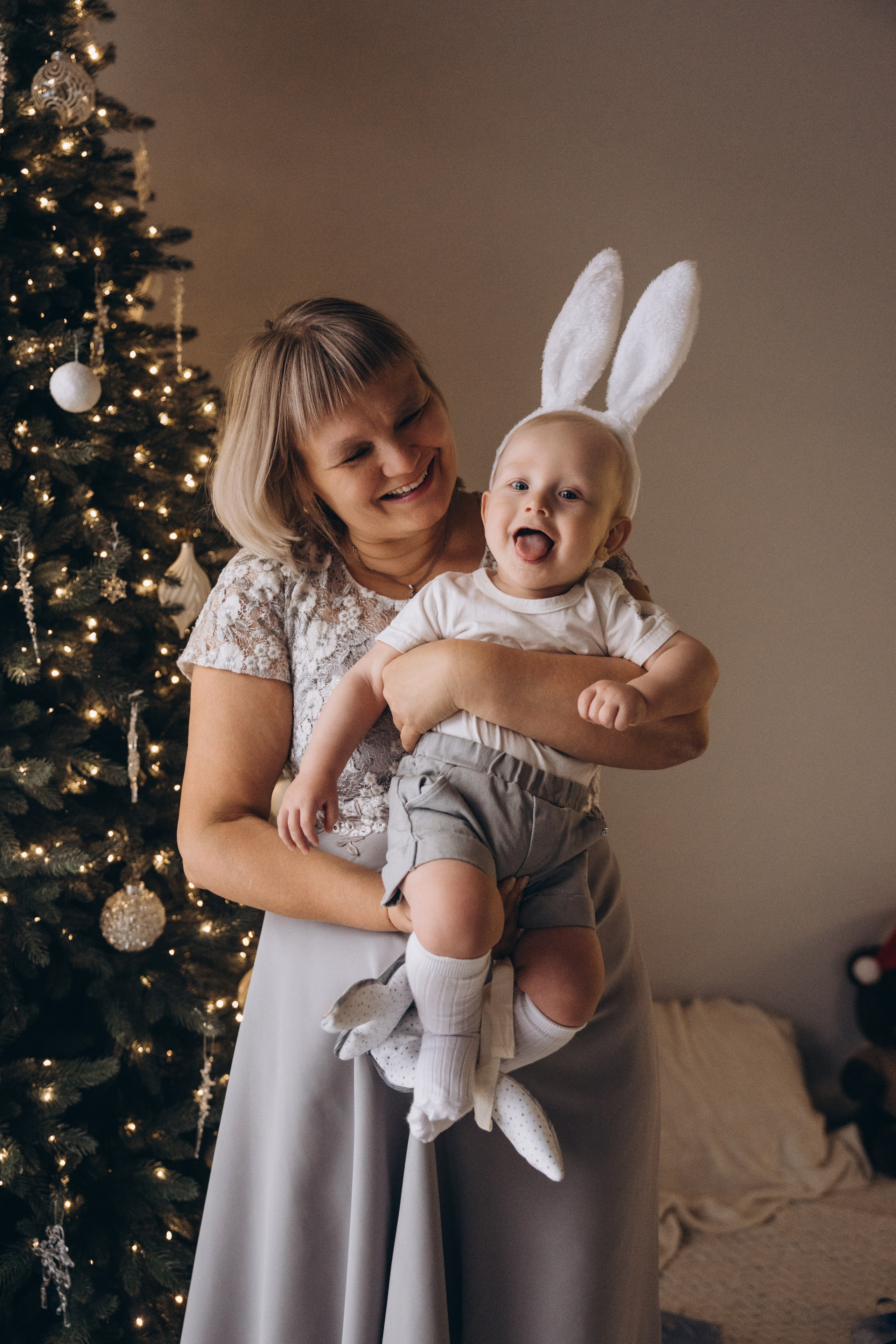 Домашняя съёмка. Свадебный, семейный фотограф в Иркутске Светлана Макаричева
