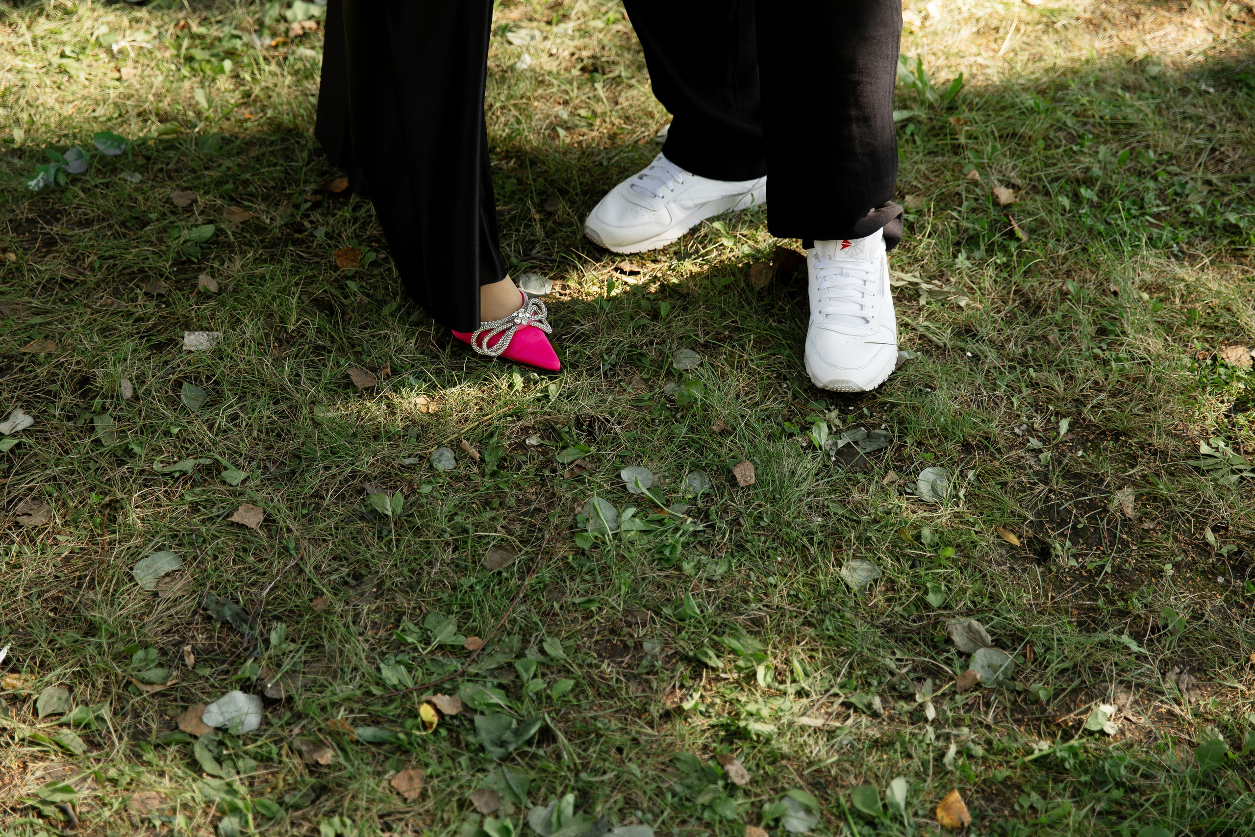 Y&P. Фотограф в Новосибирске и Москве