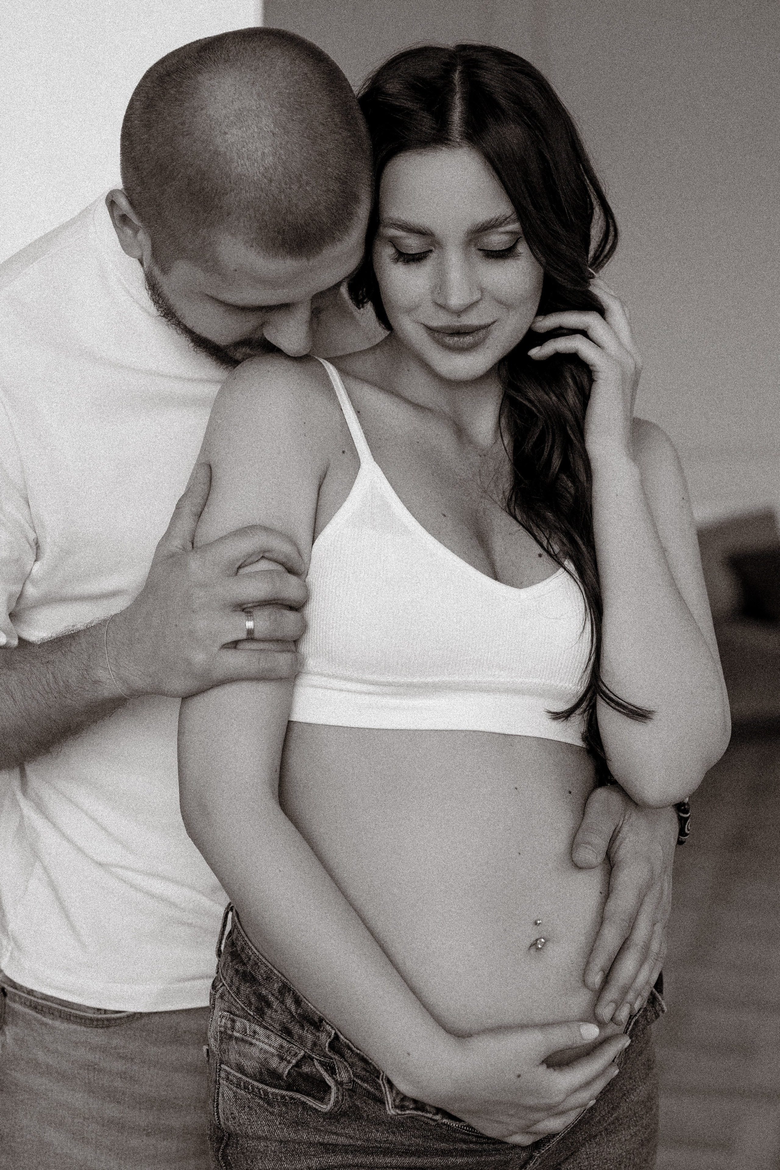 Ждём тебя. Свадебный и семейный фотограф в Краснодаре и Краснодарском крае