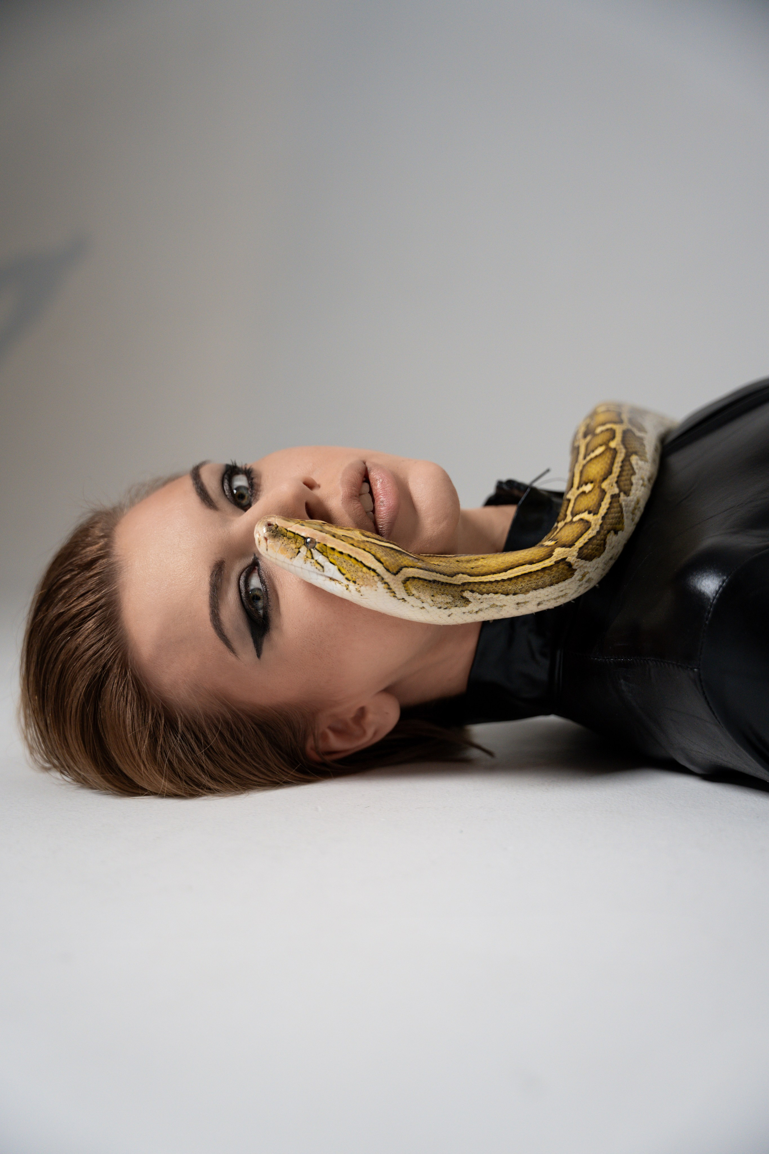 Карина. Свадебный фотограф Уфа, Руслан Бикташев