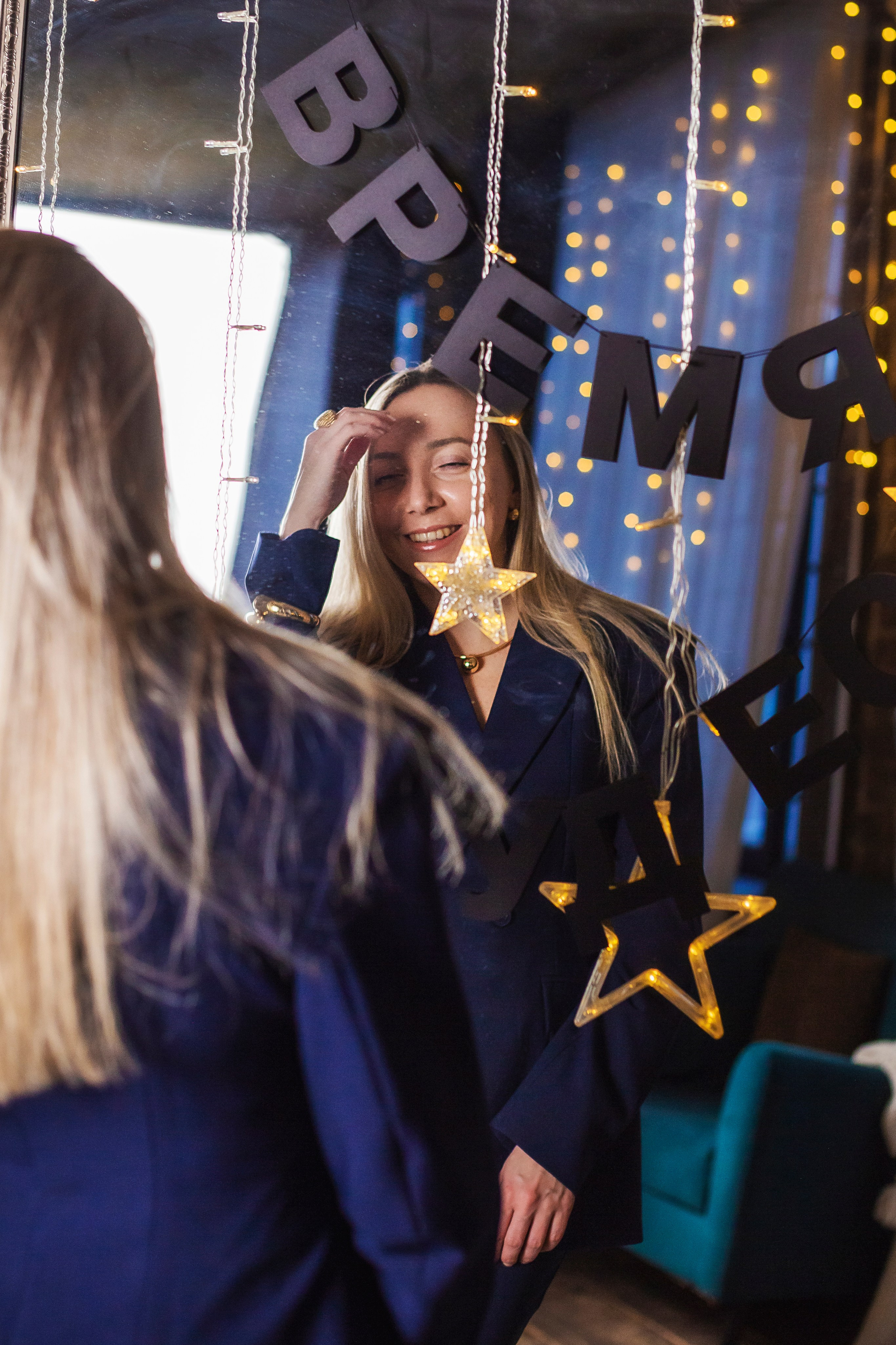 Фотостудия LOOK. Семейный фотограф в Саратове