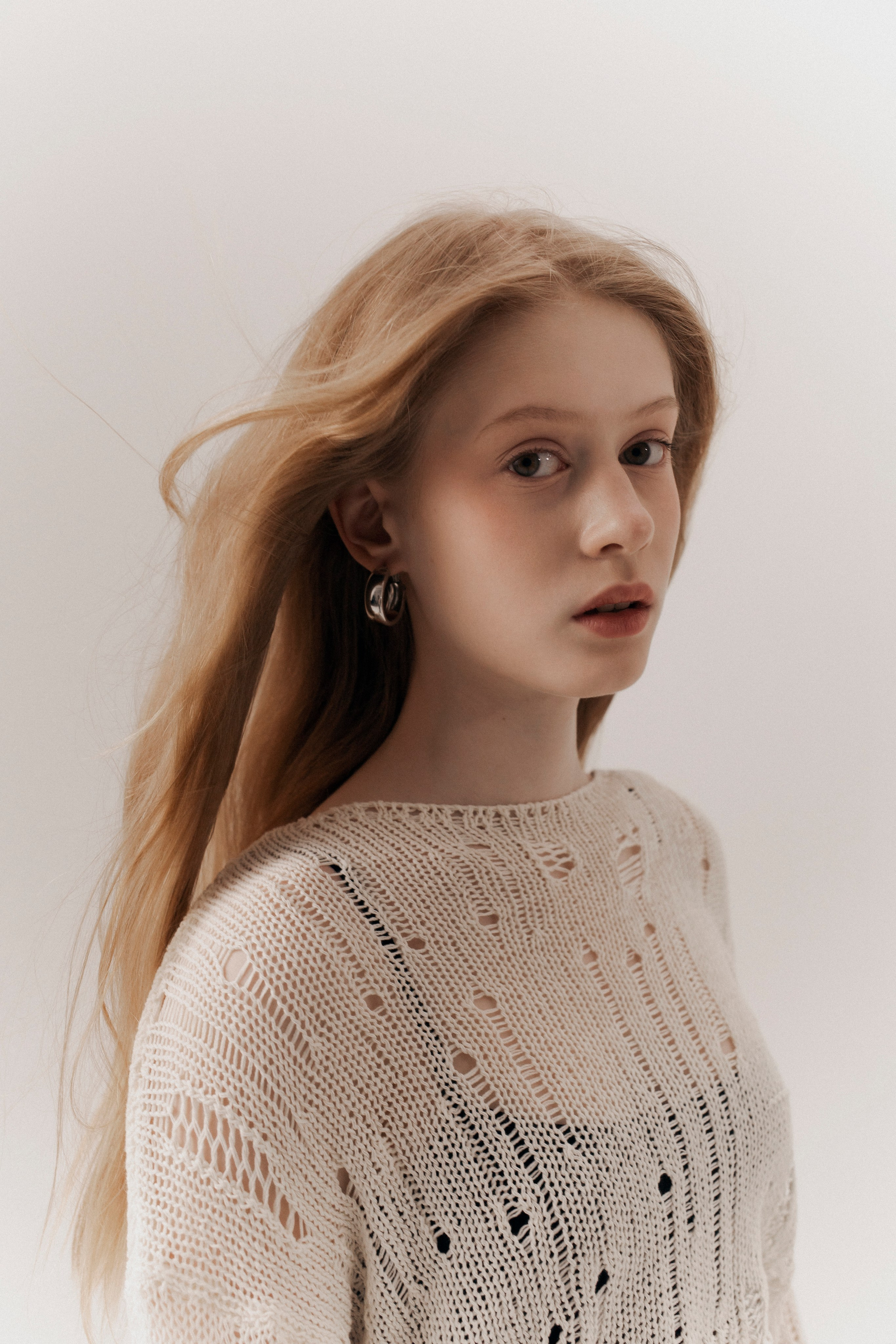 Даша. Катерина Аникеева | Фотограф | Екатеринбург