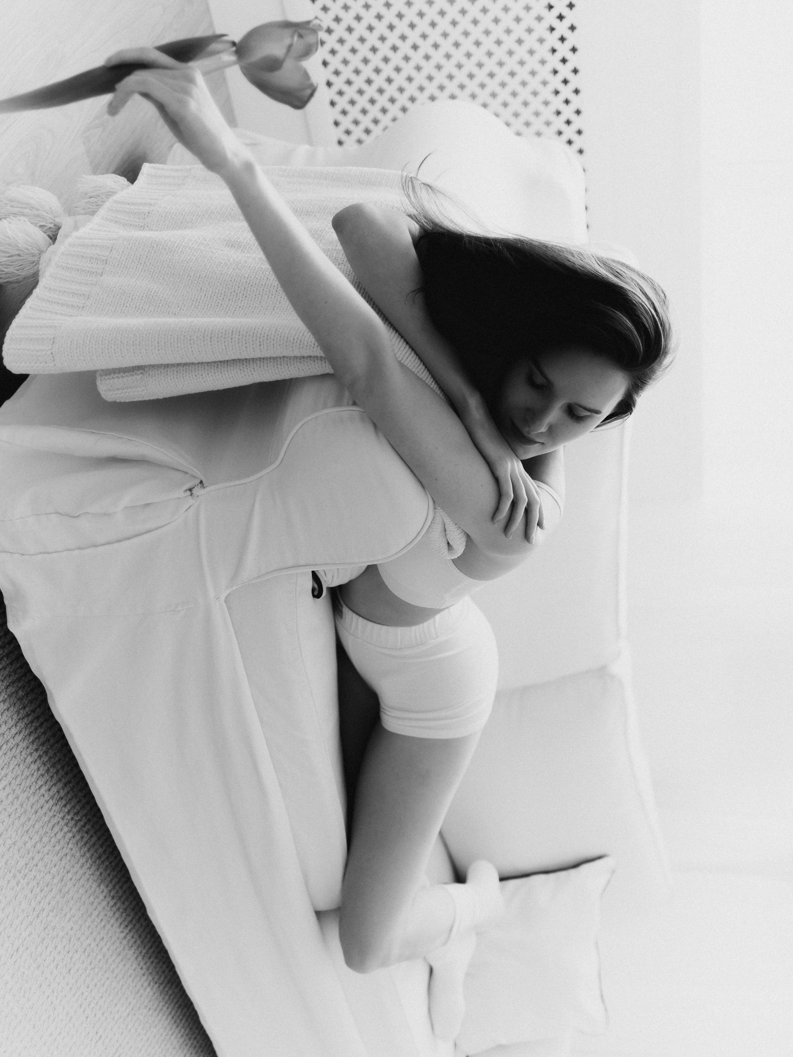 Соня. Катерина Аникеева | Фотограф | Екатеринбург