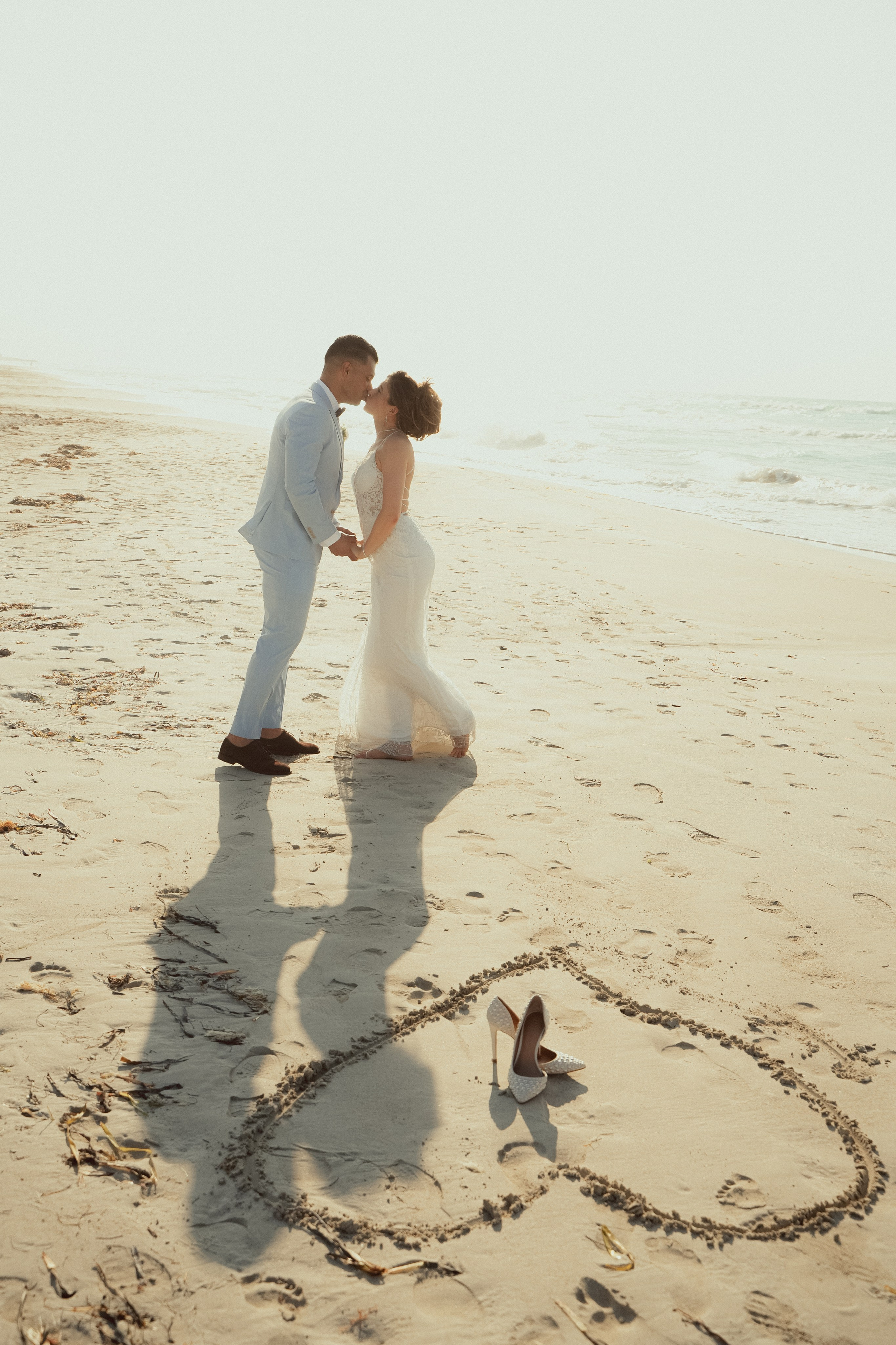 Куба. Фотограф Мария Зайчик