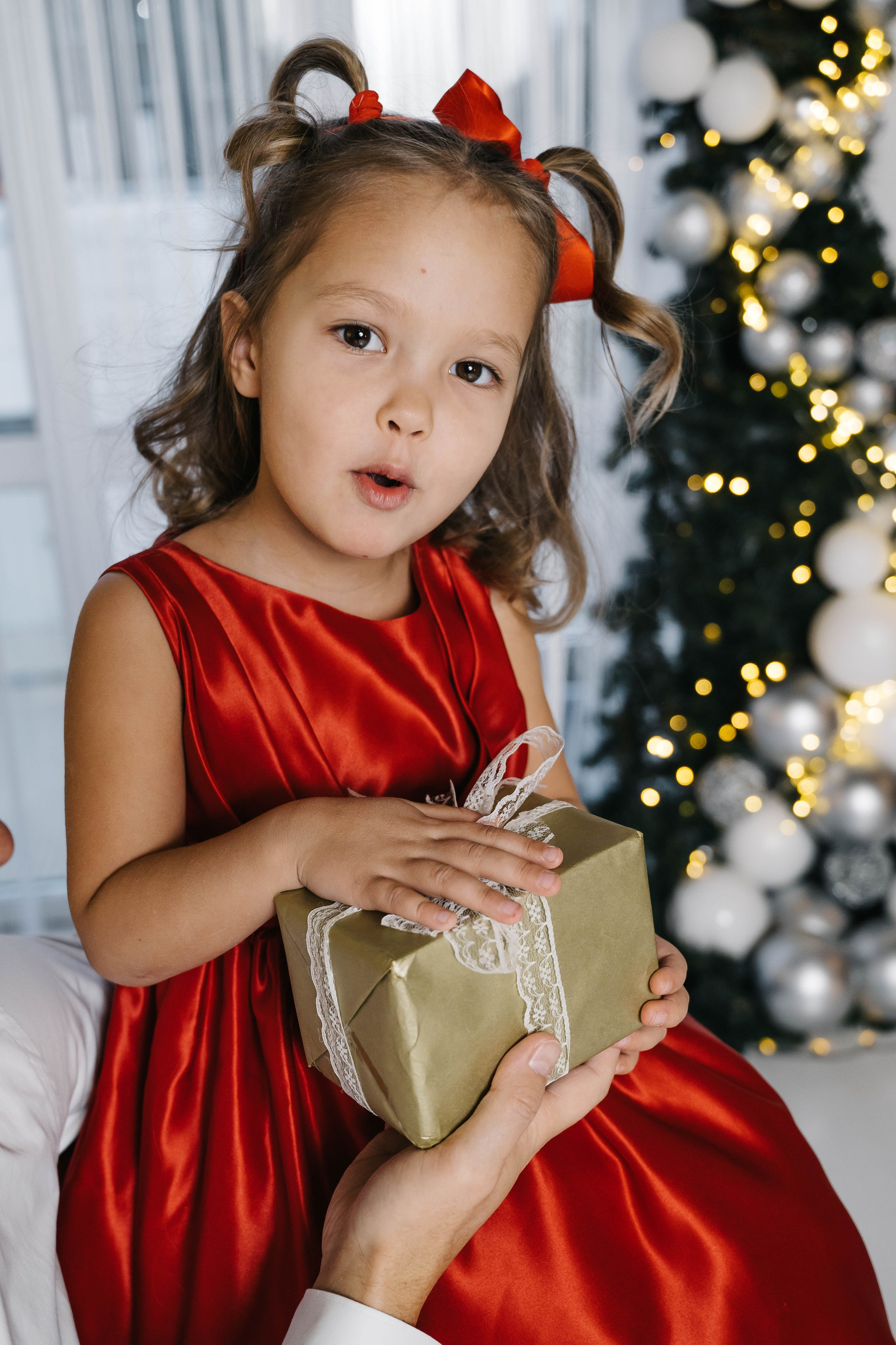 Семейная съёмка в Вологде. Свадебный и семейный фотограф г. Ярославль Савинская Анастасия