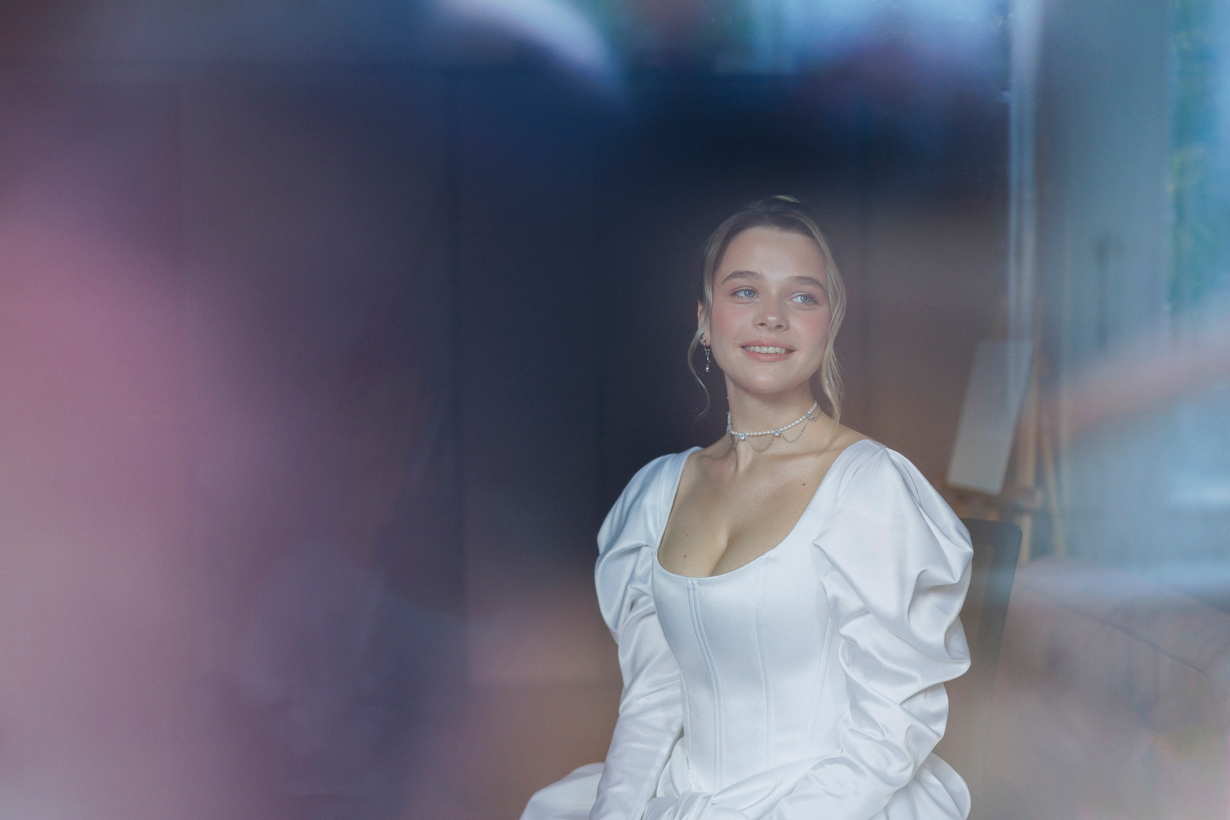 Свадьба Анны и Николая. Marina Kanygina (Fedoseeva) photography