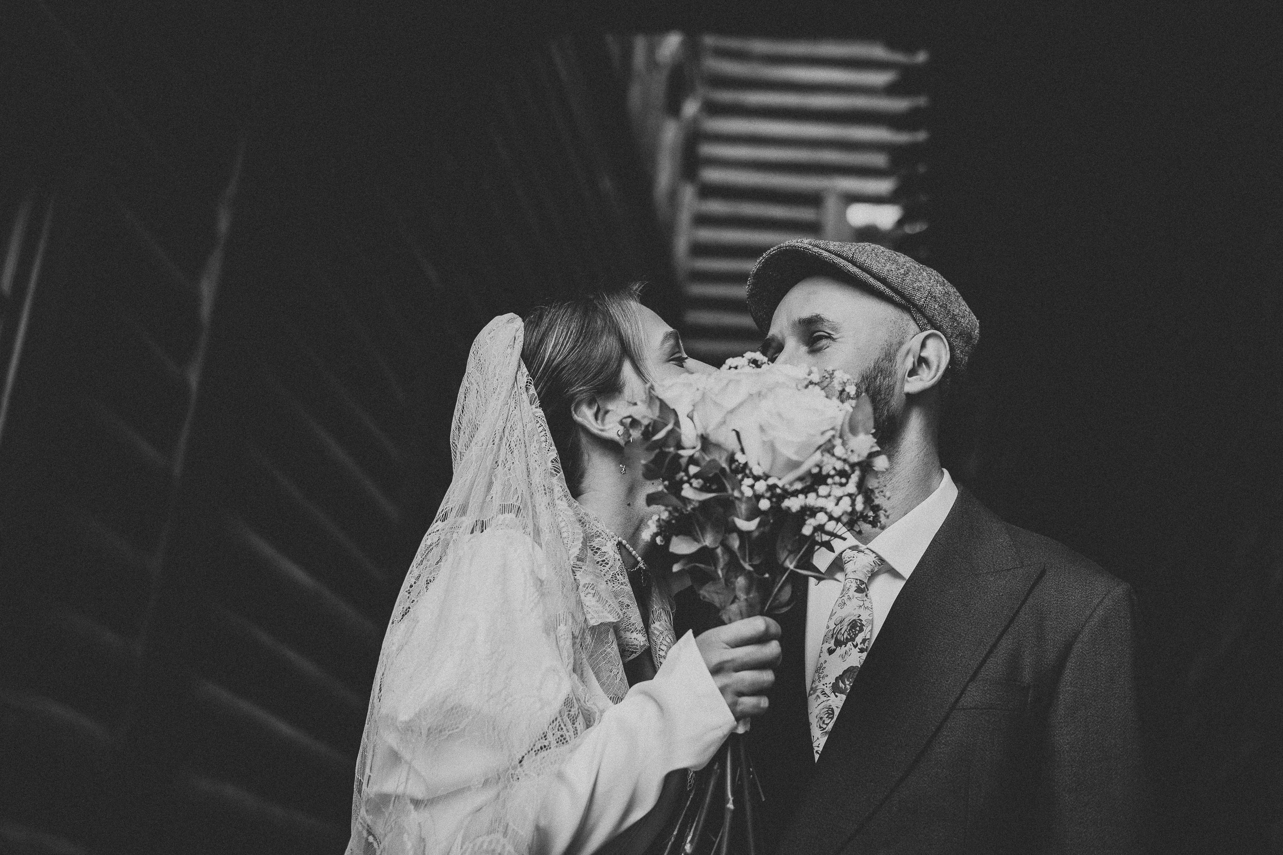 Свадьба Анны и Николая. Marina Kanygina (Fedoseeva) photography