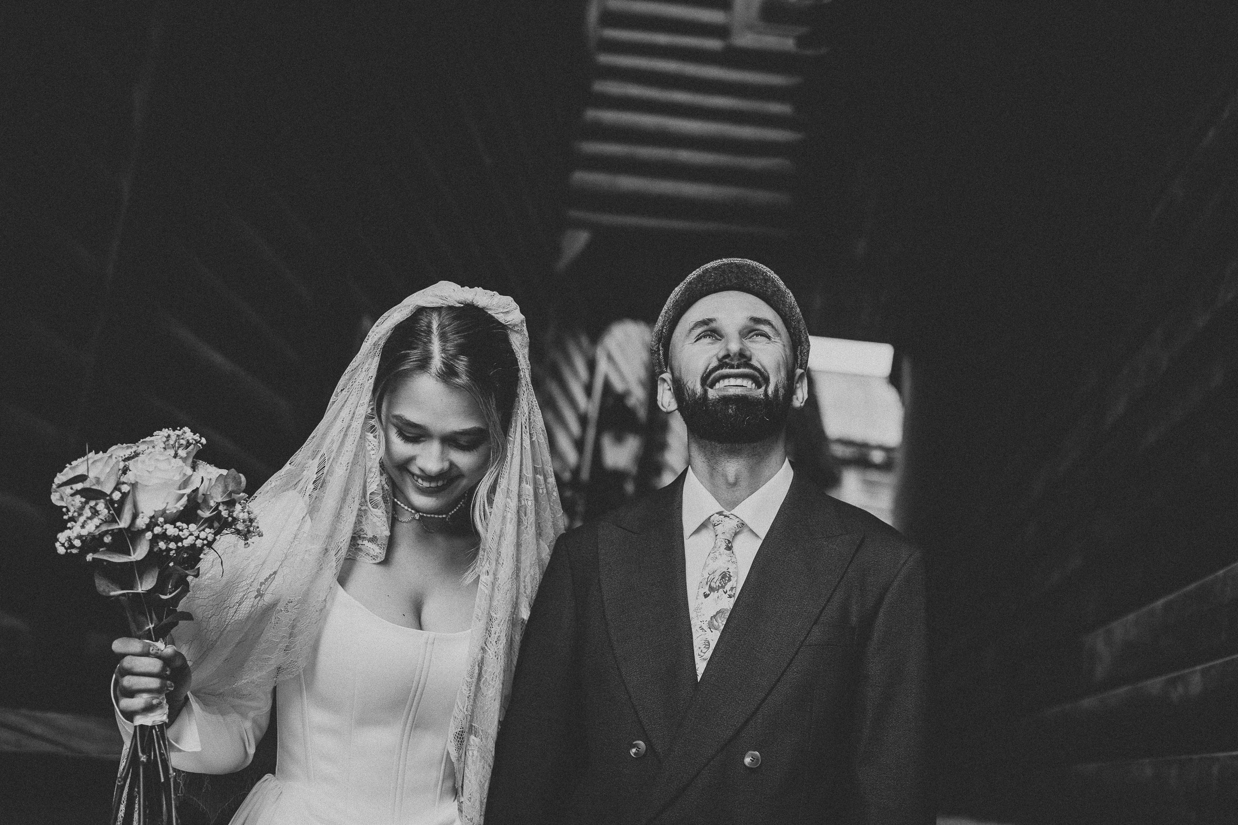 Свадьба Анны и Николая. Marina Kanygina (Fedoseeva) photography