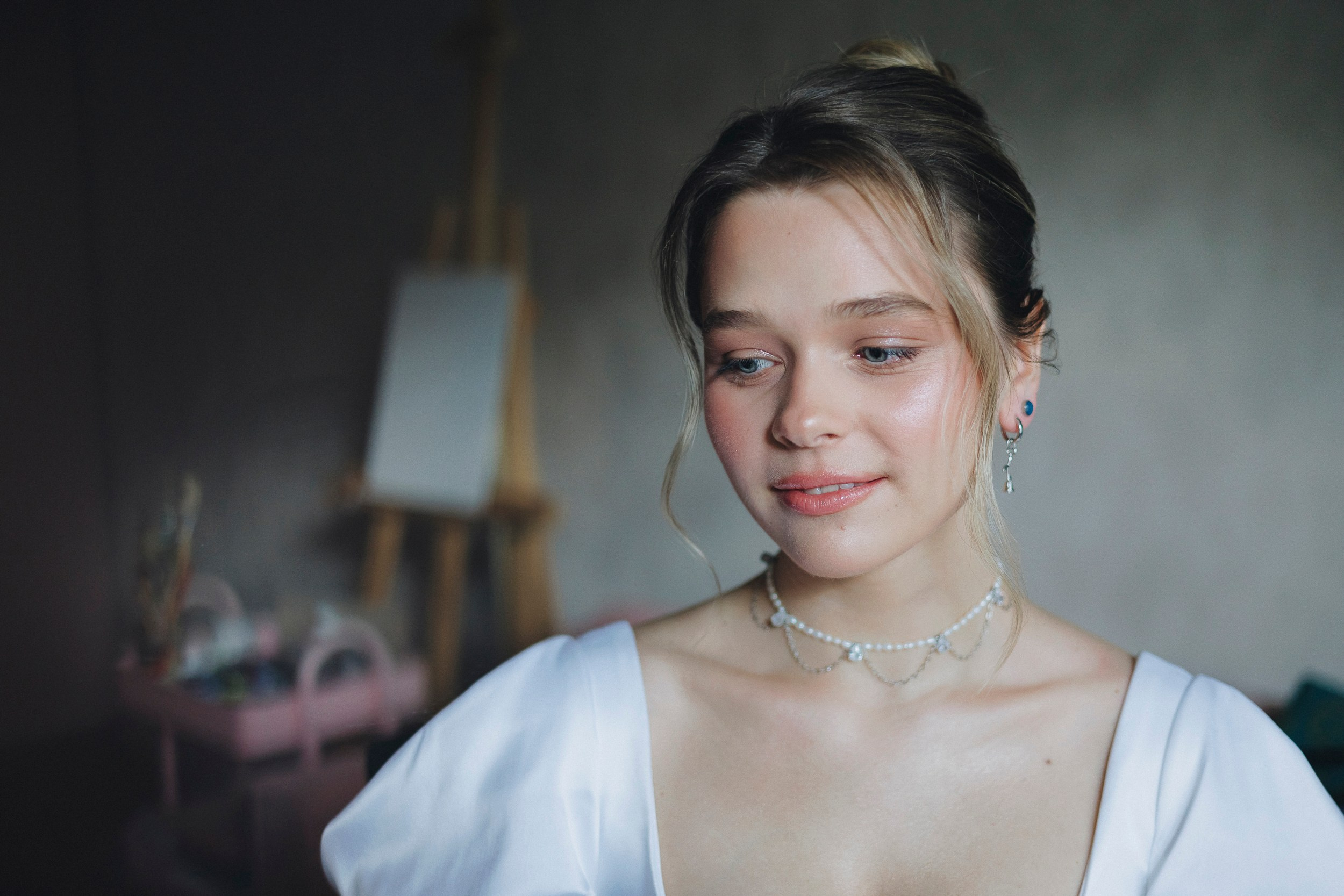 Свадьба Анны и Николая. Marina Kanygina (Fedoseeva) photography