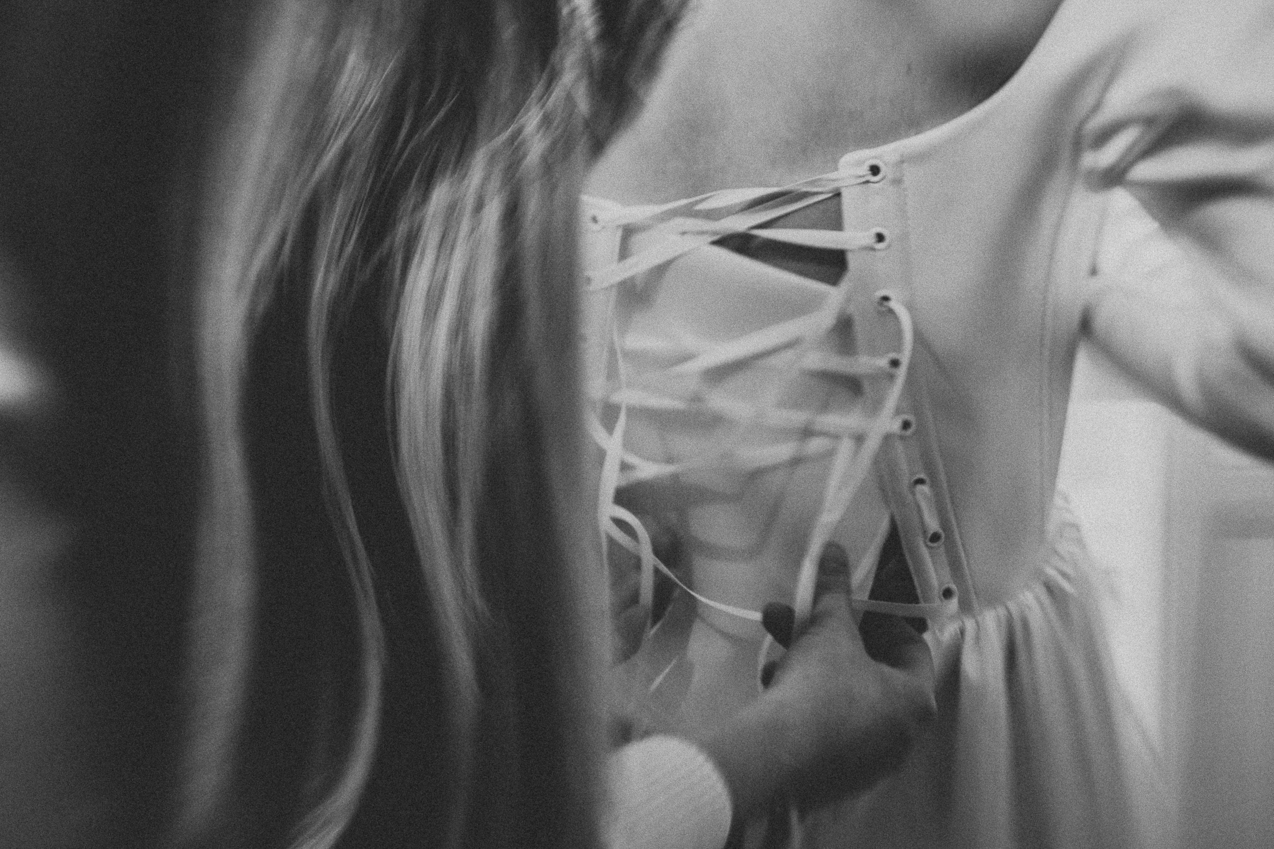 Свадьба Анны и Николая. Marina Kanygina (Fedoseeva) photography