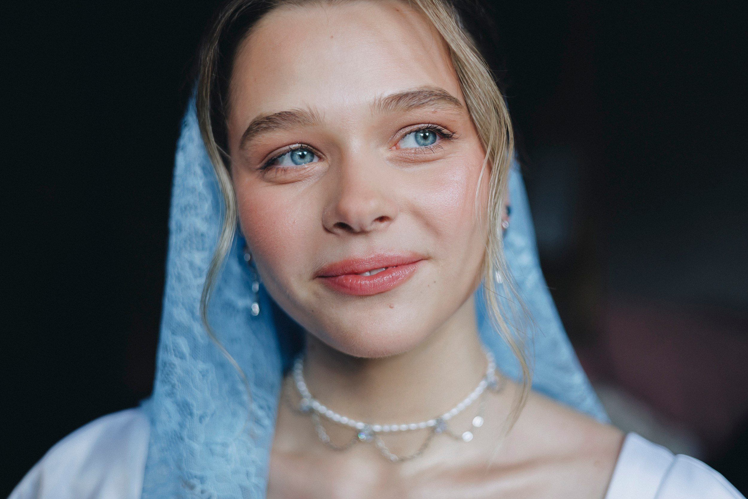 Свадьба Анны и Николая. Marina Kanygina (Fedoseeva) photography