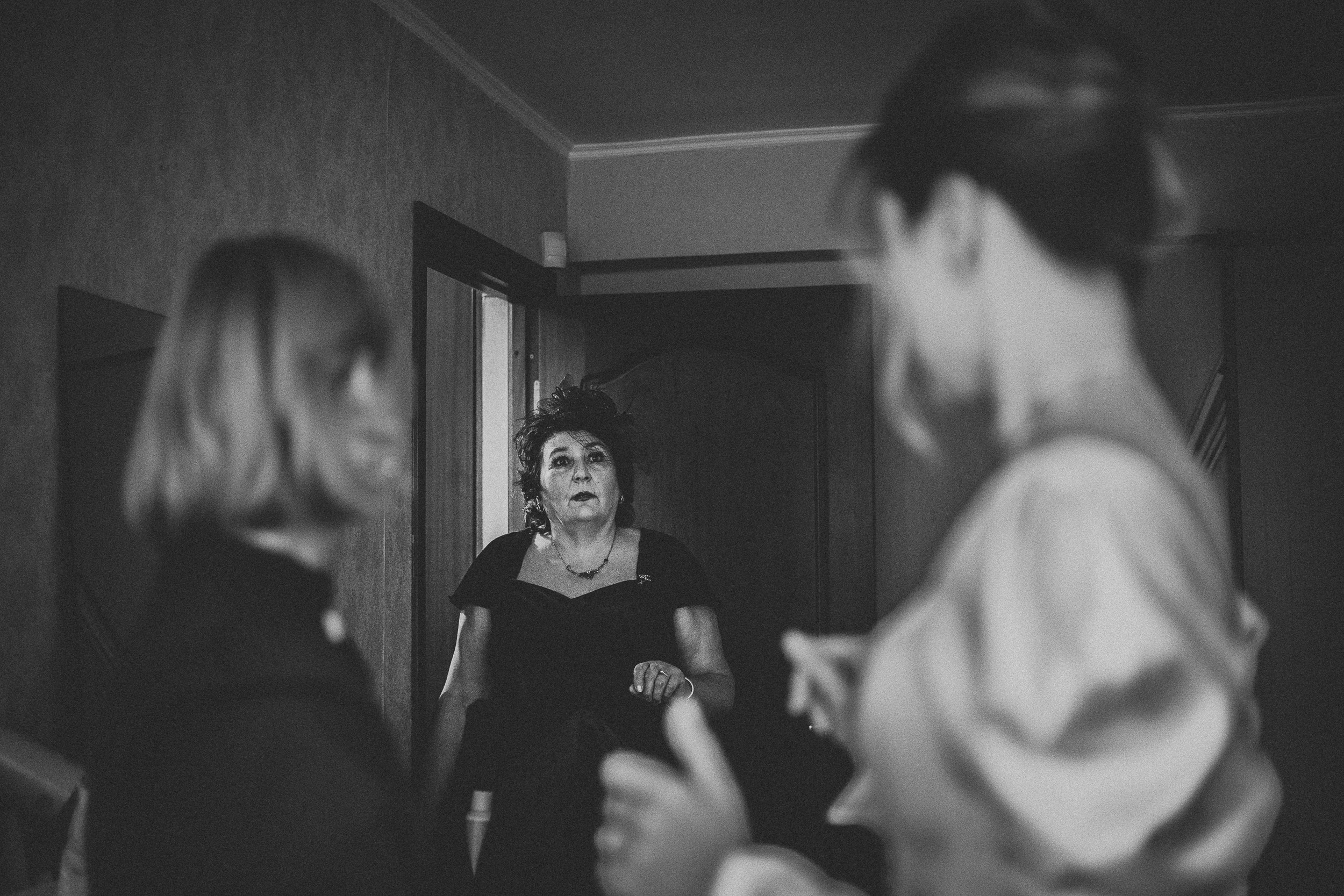 Свадьба Анны и Николая. Marina Kanygina (Fedoseeva) photography