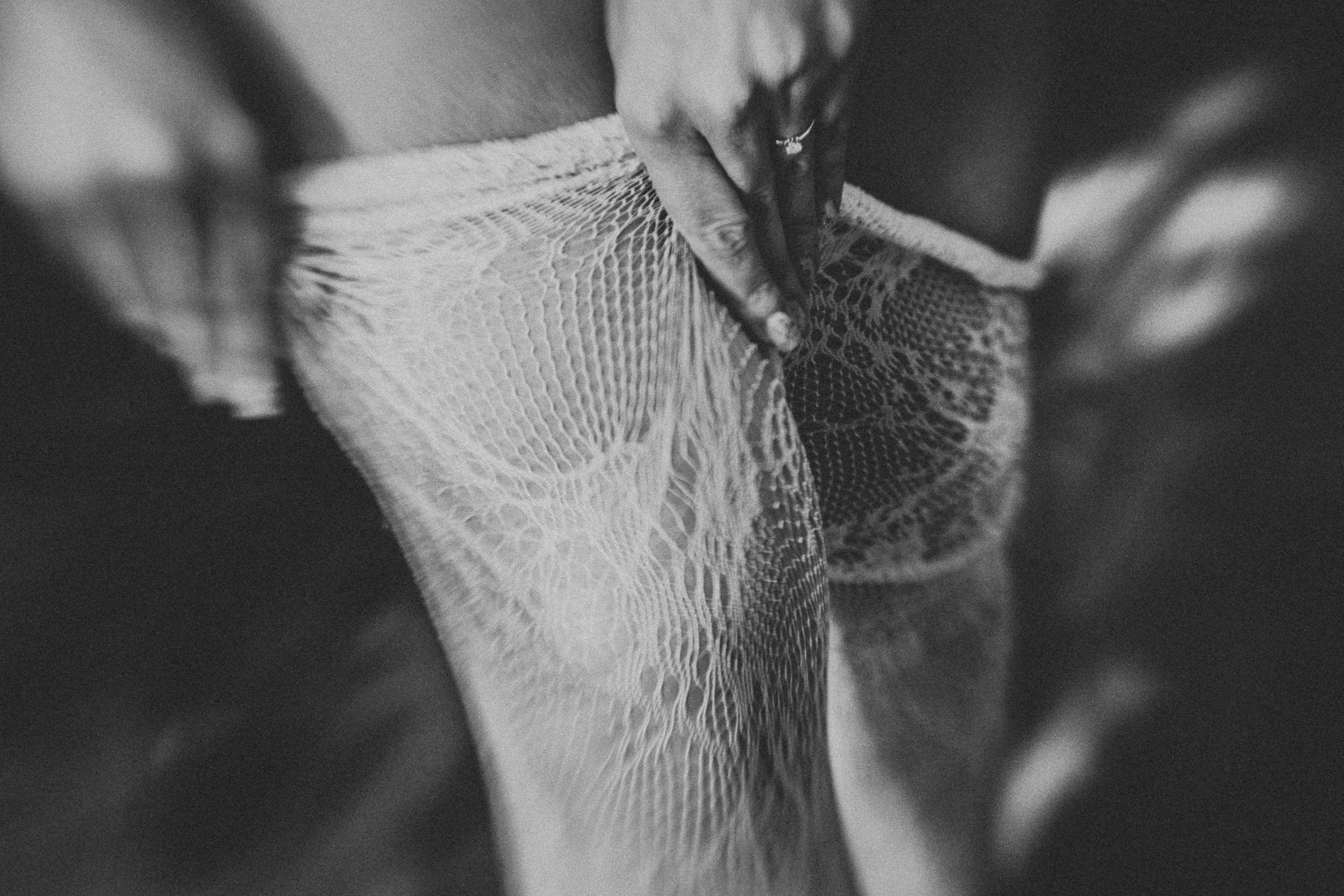 Свадьба Анны и Николая. Marina Kanygina (Fedoseeva) photography
