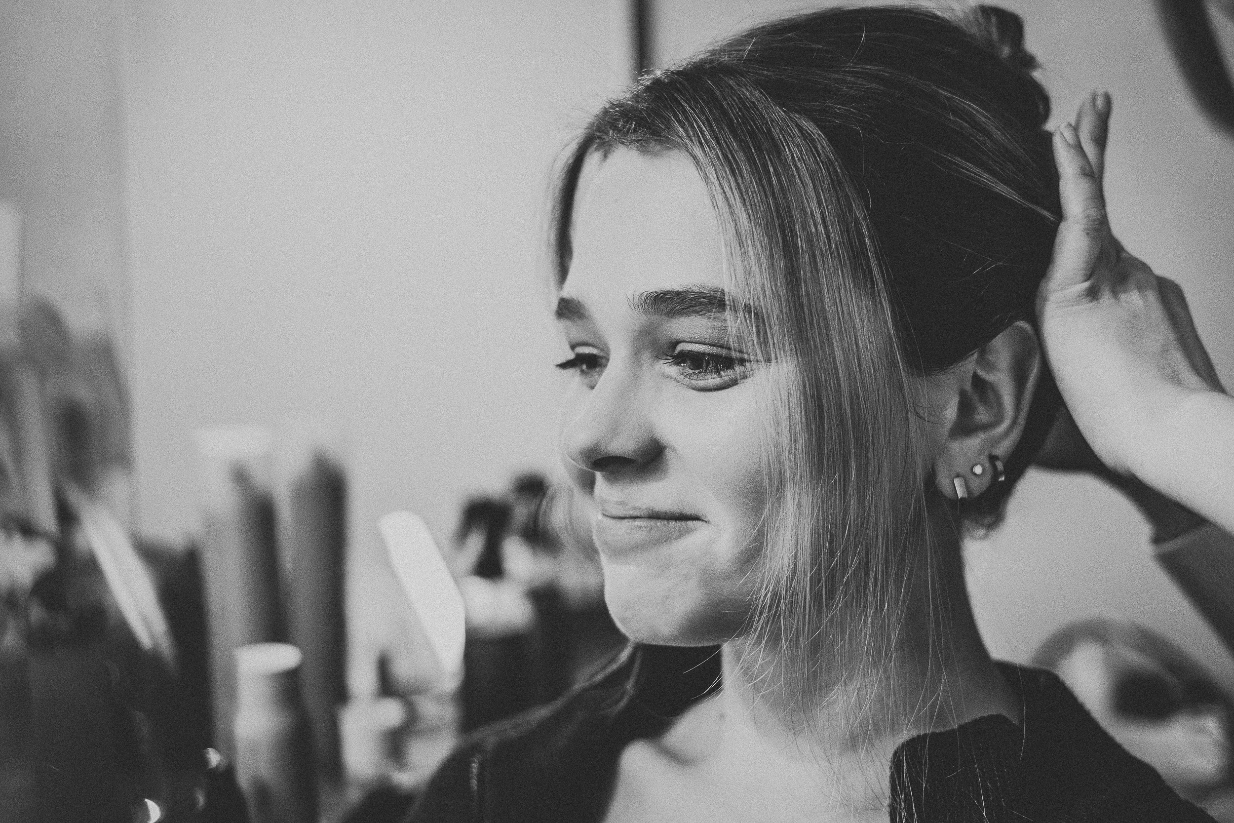 Свадьба Анны и Николая. Marina Kanygina (Fedoseeva) photography