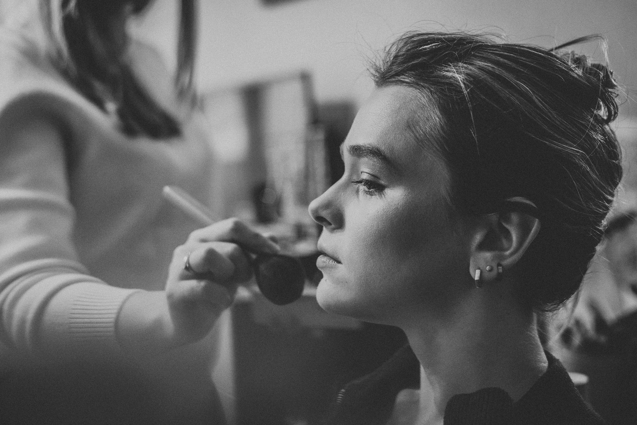 Свадьба Анны и Николая. Marina Kanygina (Fedoseeva) photography