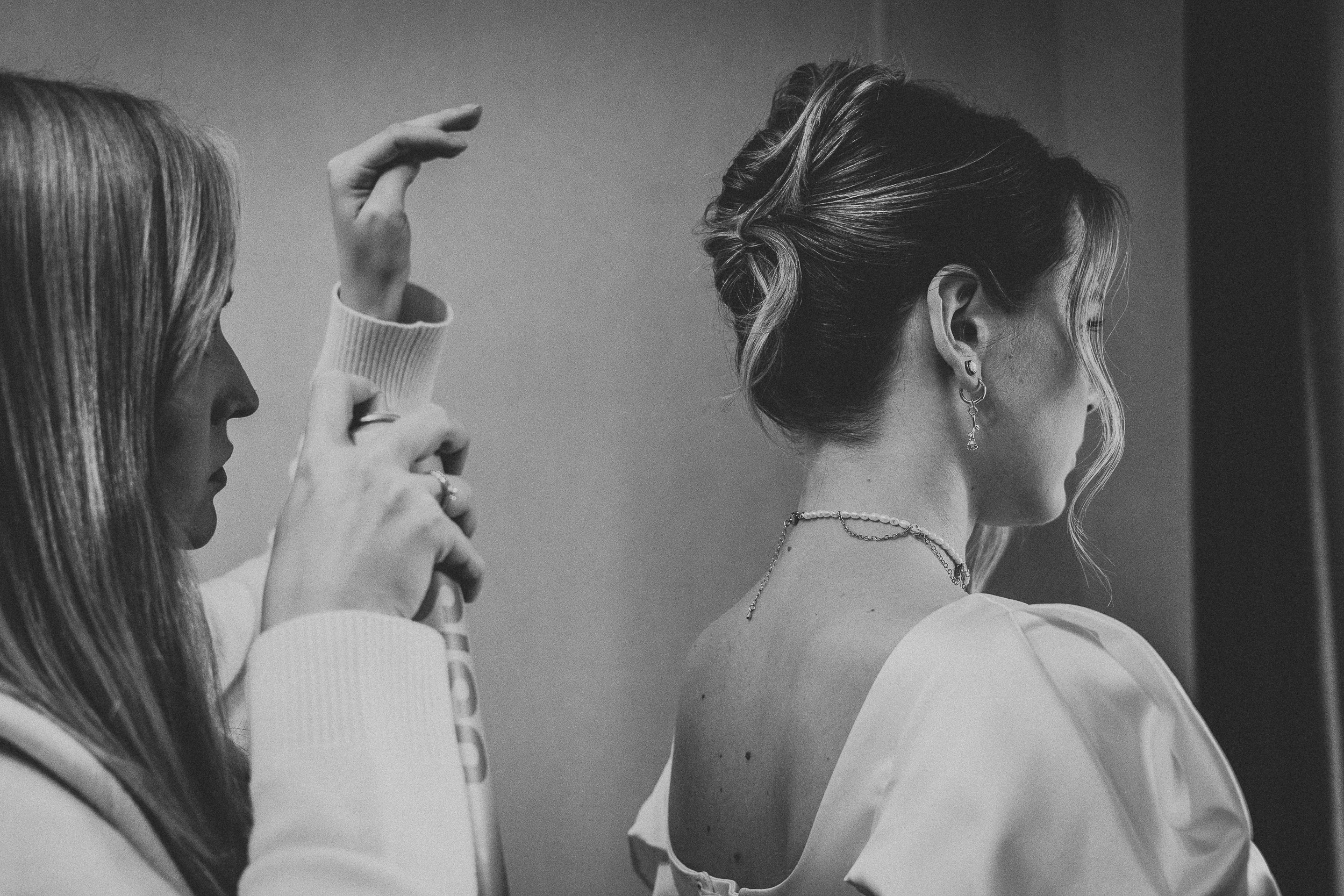 Свадьба Анны и Николая. Marina Kanygina (Fedoseeva) photography