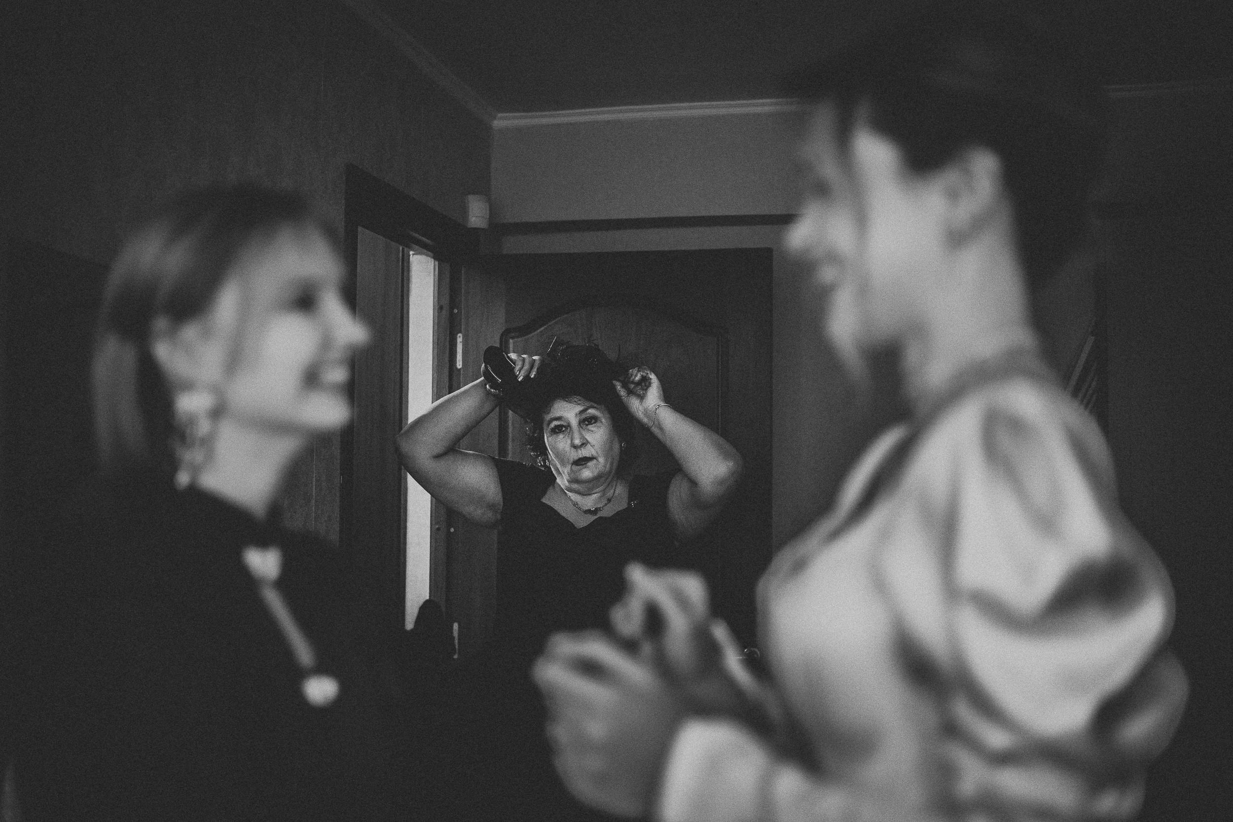 Свадьба Анны и Николая. Marina Kanygina (Fedoseeva) photography