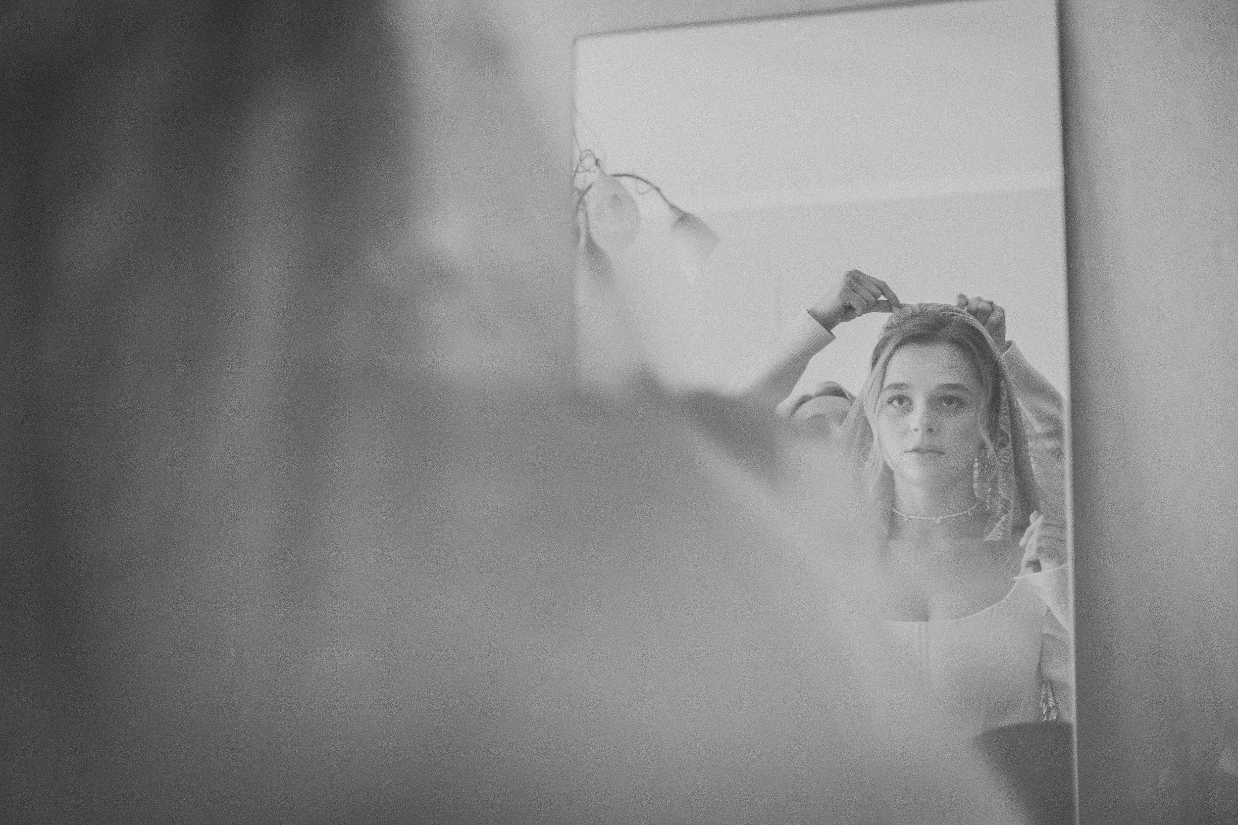 Свадьба Анны и Николая. Marina Kanygina (Fedoseeva) photography
