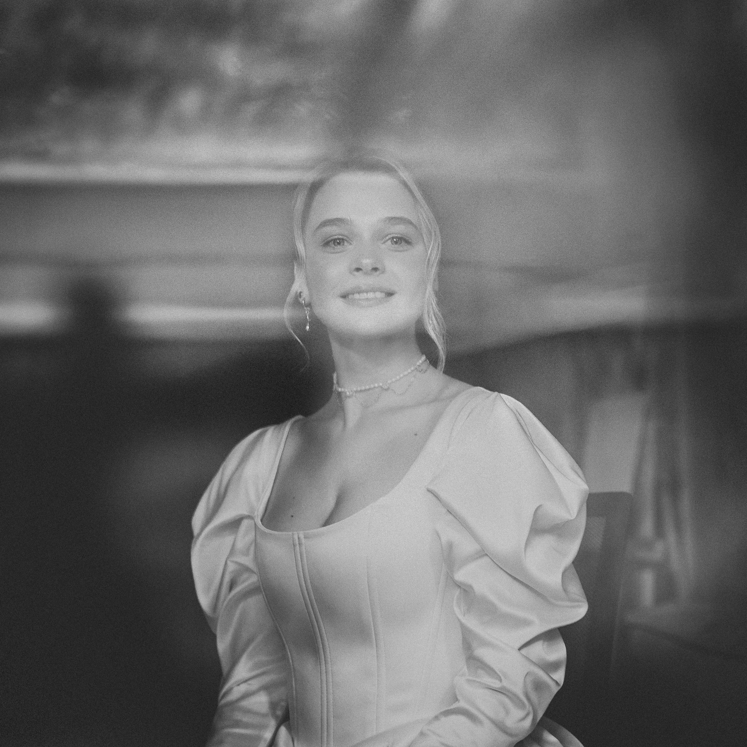 Свадьба Анны и Николая. Marina Kanygina (Fedoseeva) photography
