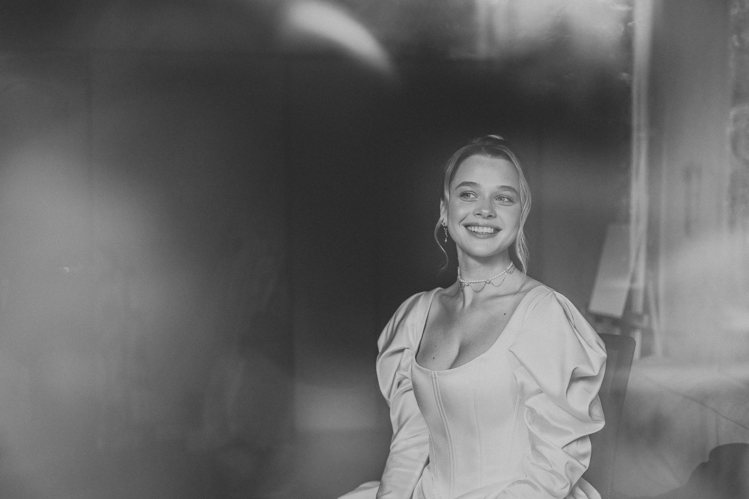Свадьба Анны и Николая. Marina Kanygina (Fedoseeva) photography