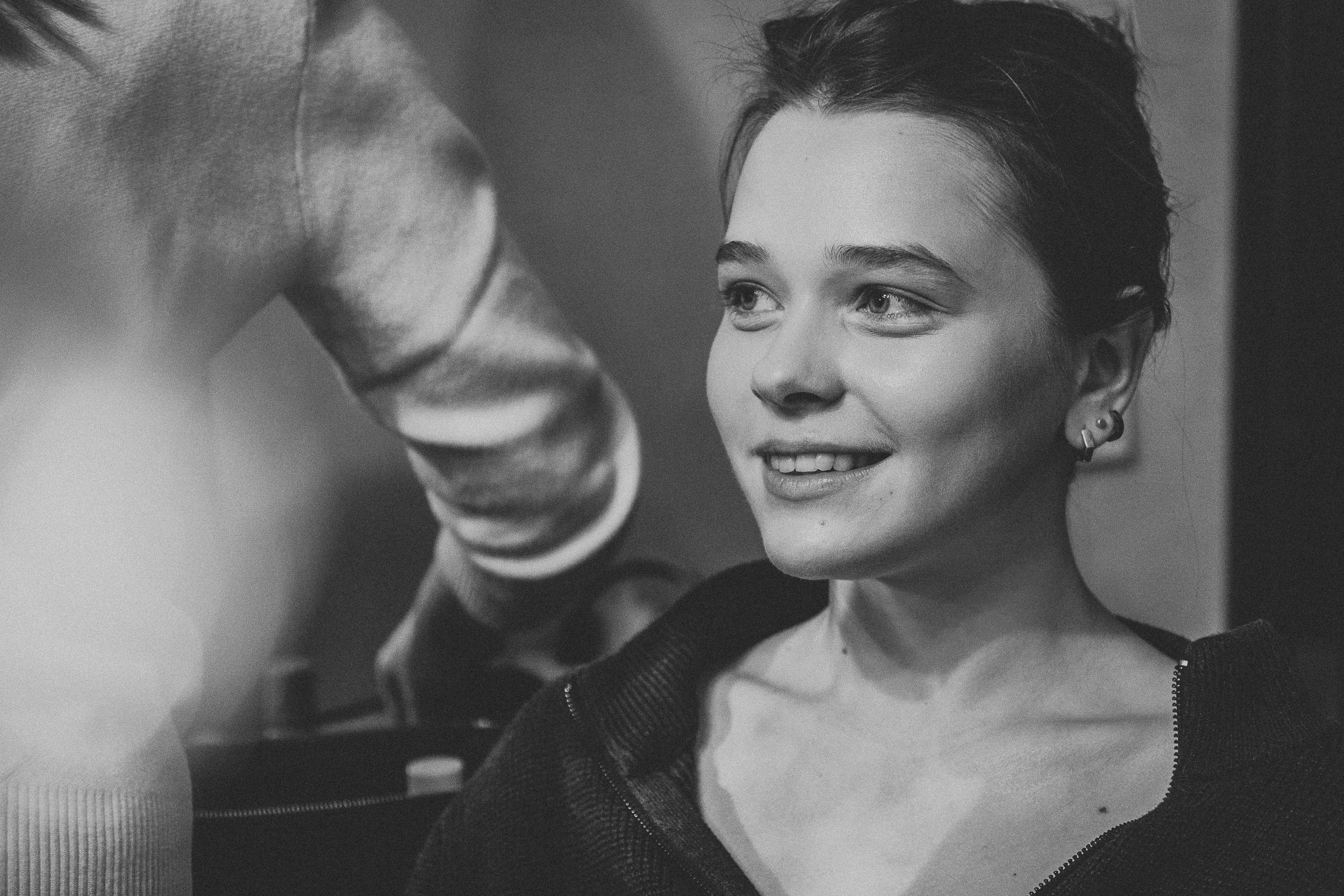 Свадьба Анны и Николая. Marina Kanygina (Fedoseeva) photography