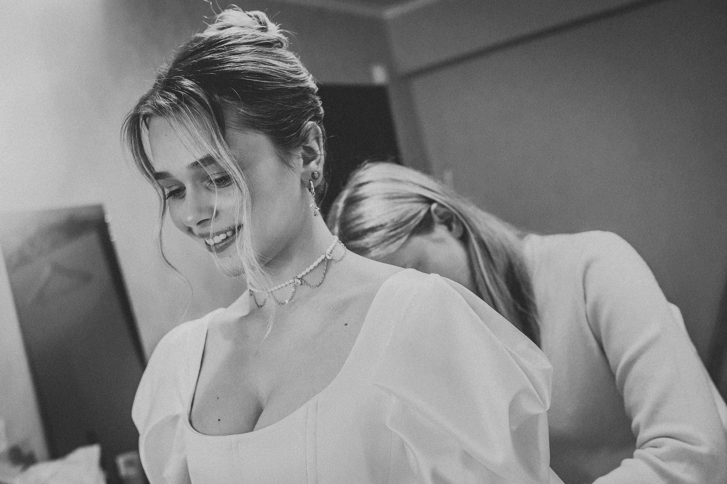 Свадьба Анны и Николая. Marina Kanygina (Fedoseeva) photography