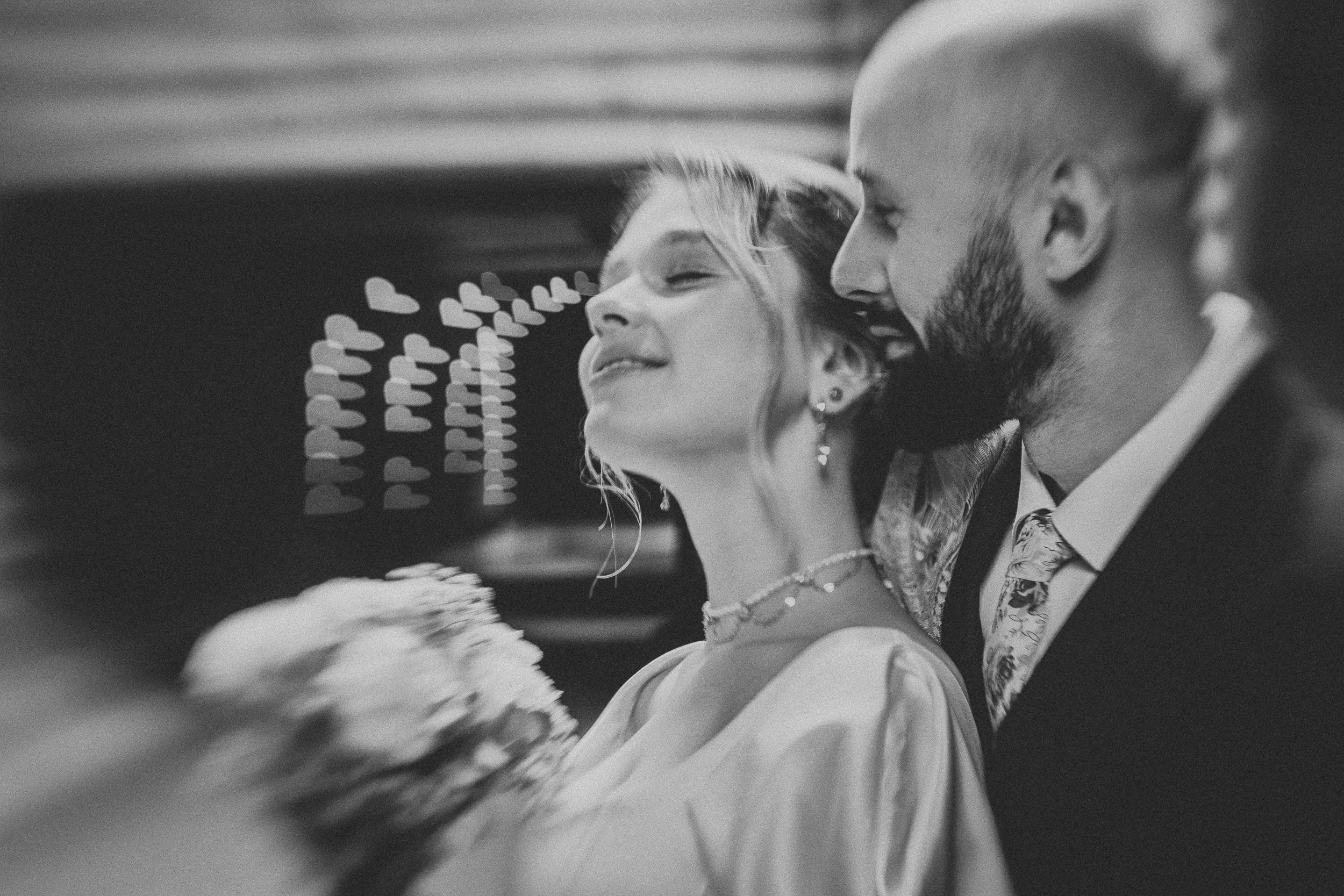 Свадьба Анны и Николая. Marina Kanygina (Fedoseeva) photography