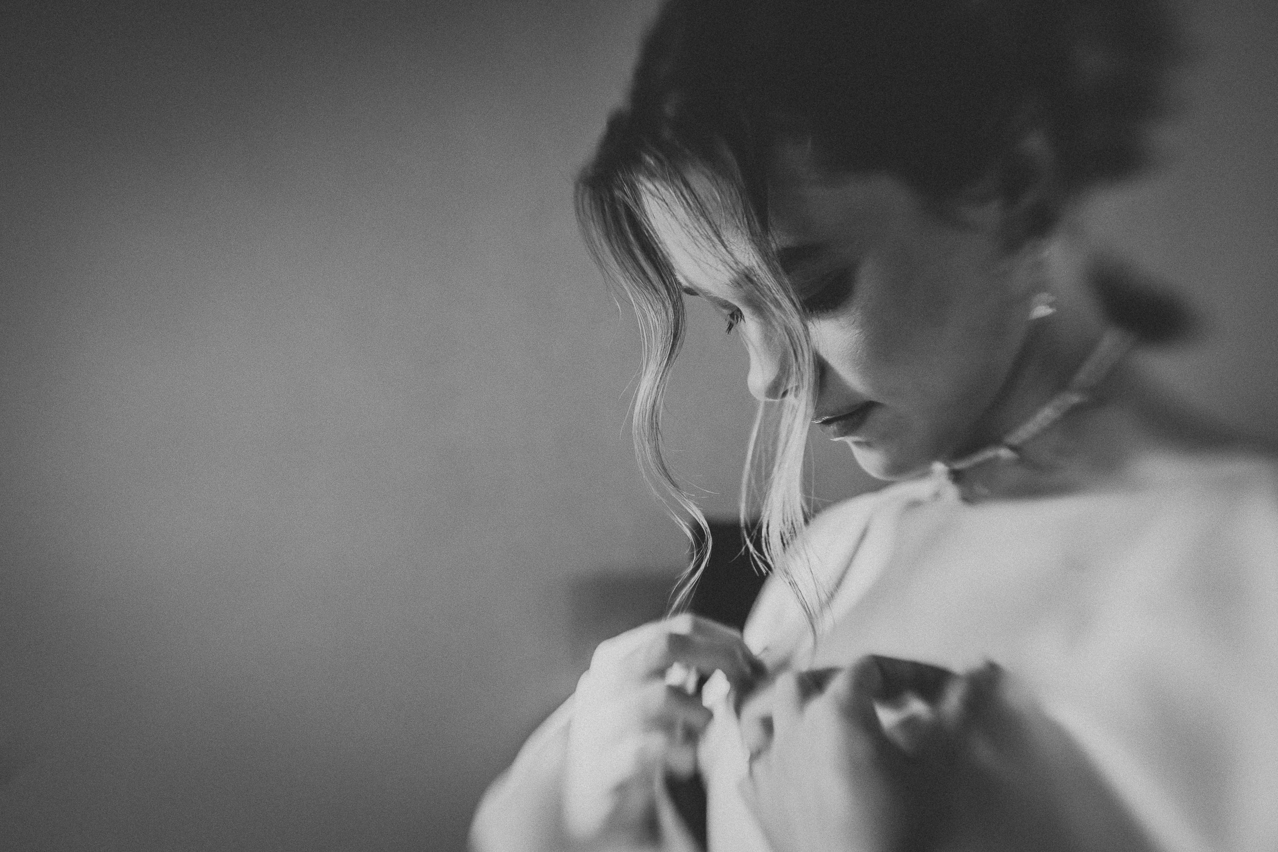 Свадьба Анны и Николая. Marina Kanygina (Fedoseeva) photography