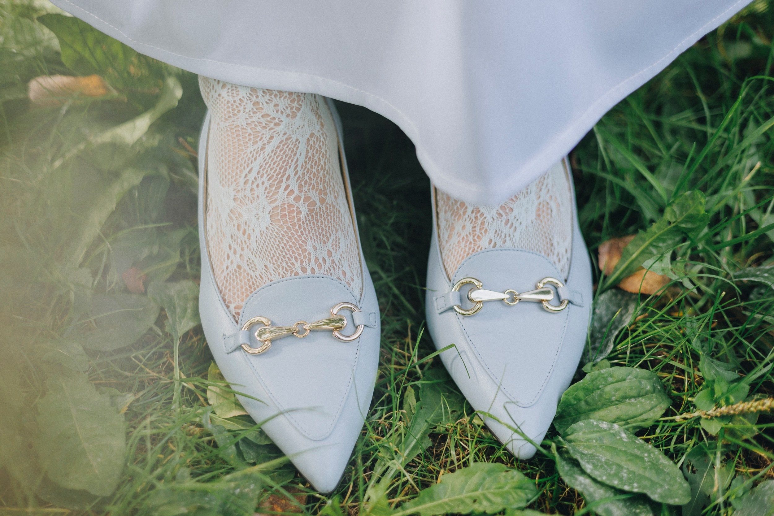Свадьба Анны и Николая. Marina Kanygina (Fedoseeva) photography
