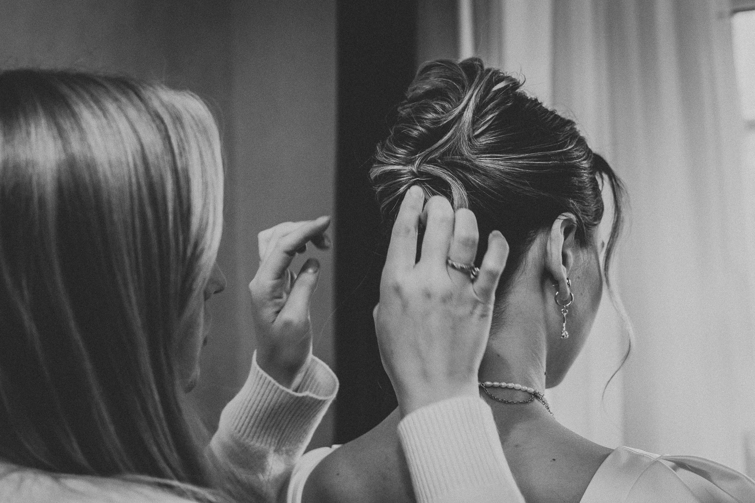 Свадьба Анны и Николая. Marina Kanygina (Fedoseeva) photography