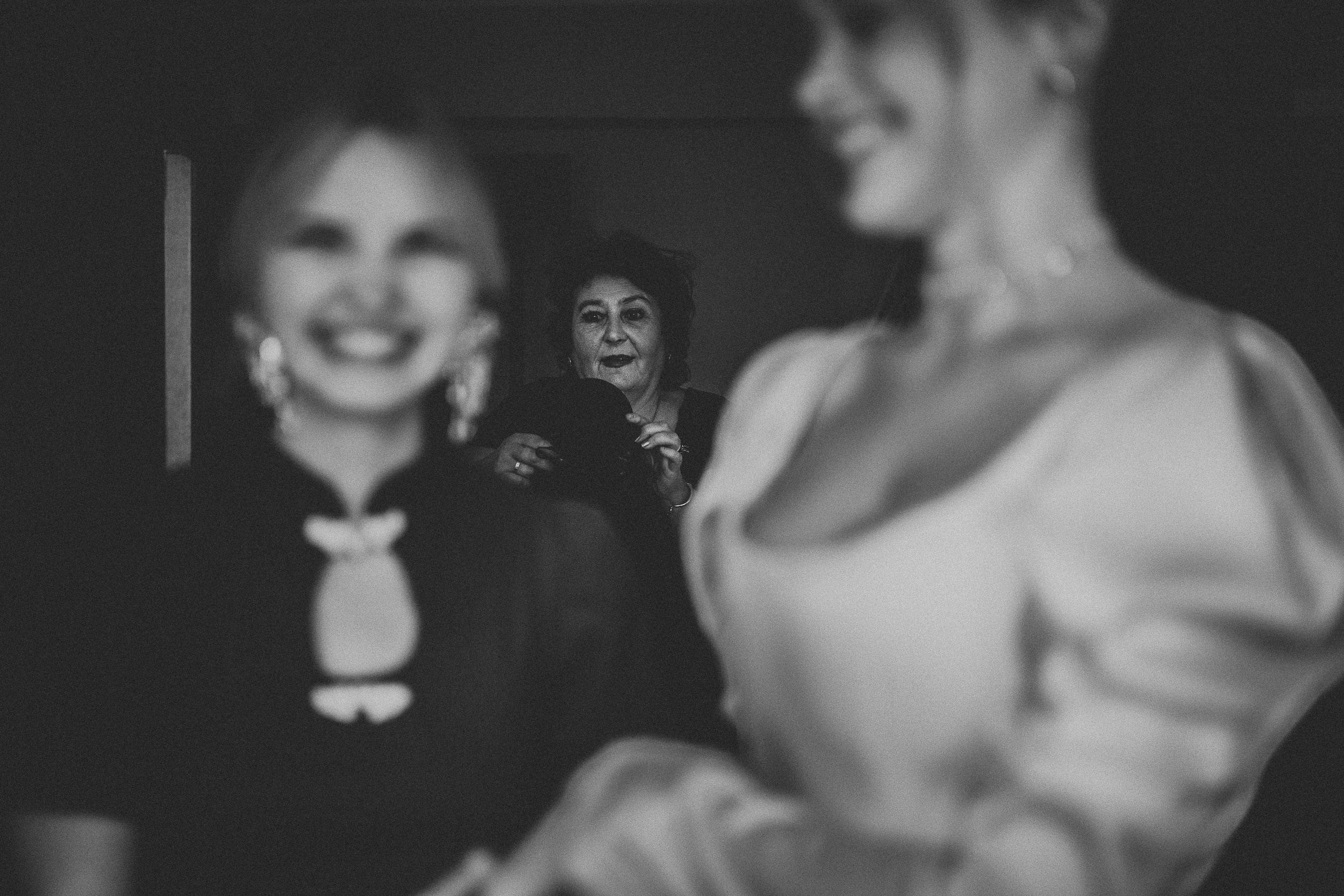 Свадьба Анны и Николая. Marina Kanygina (Fedoseeva) photography