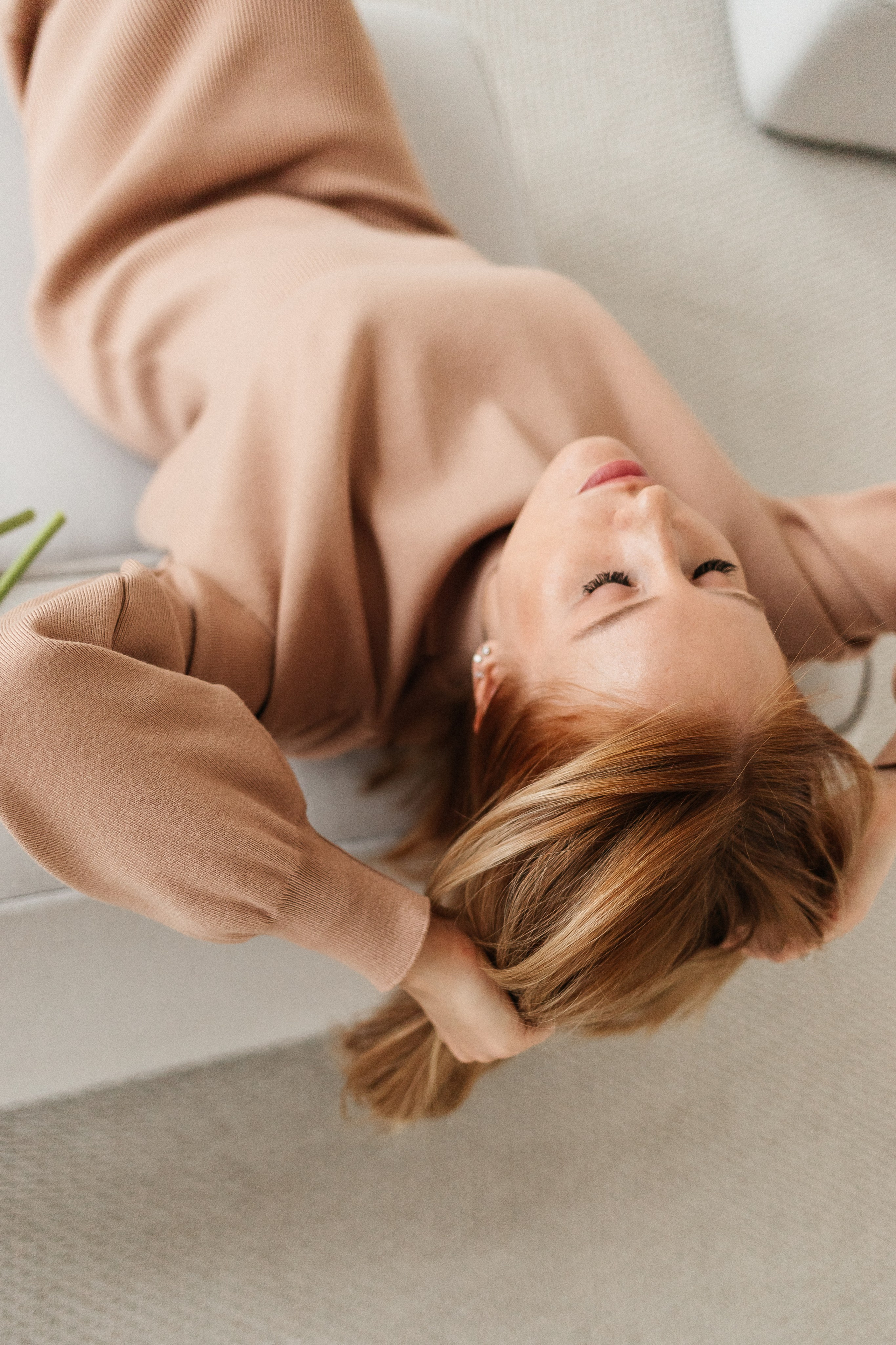 Ксения. Свадебный и семейный фотограф в Екатеринбурге