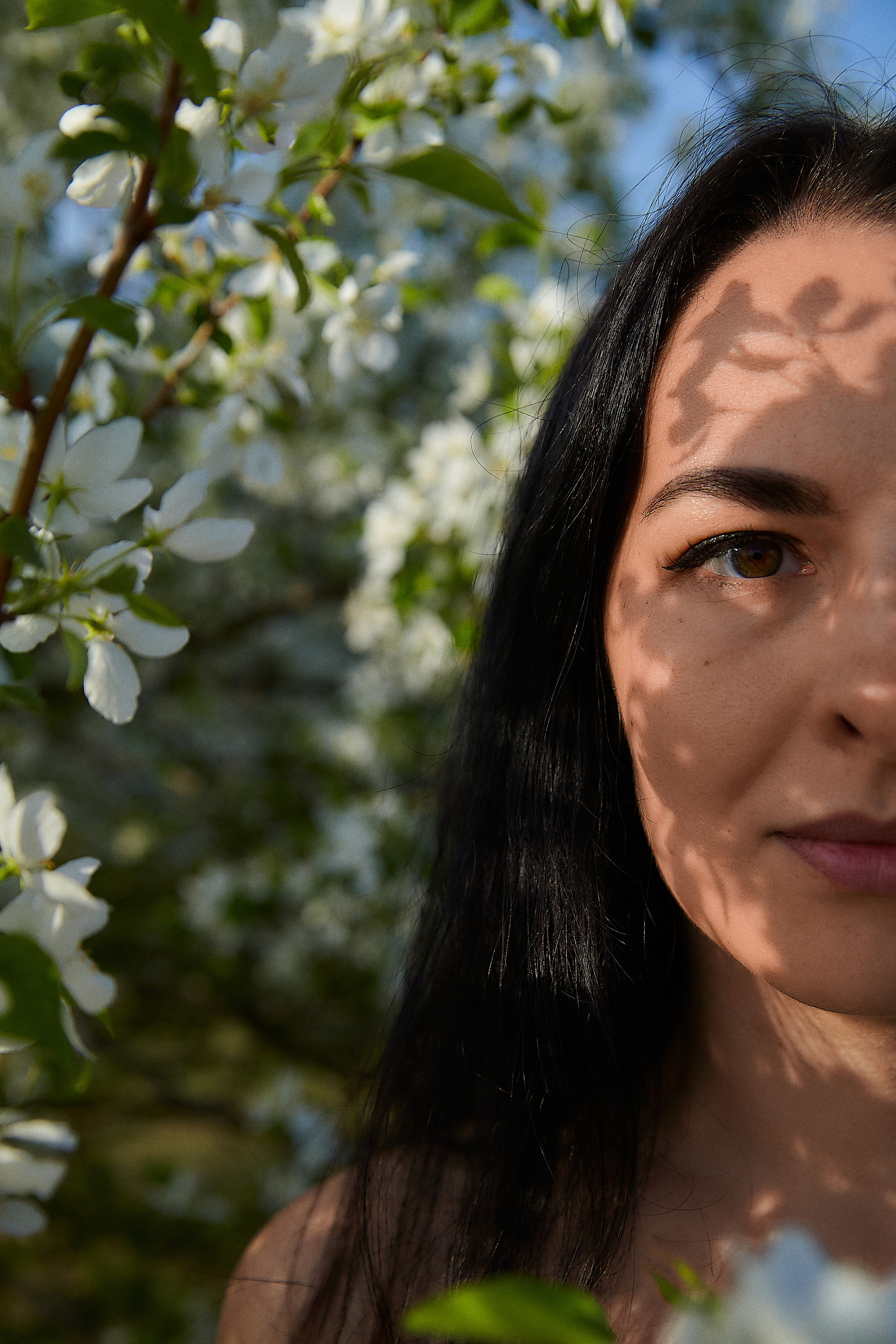 Ближе к природе. Главная