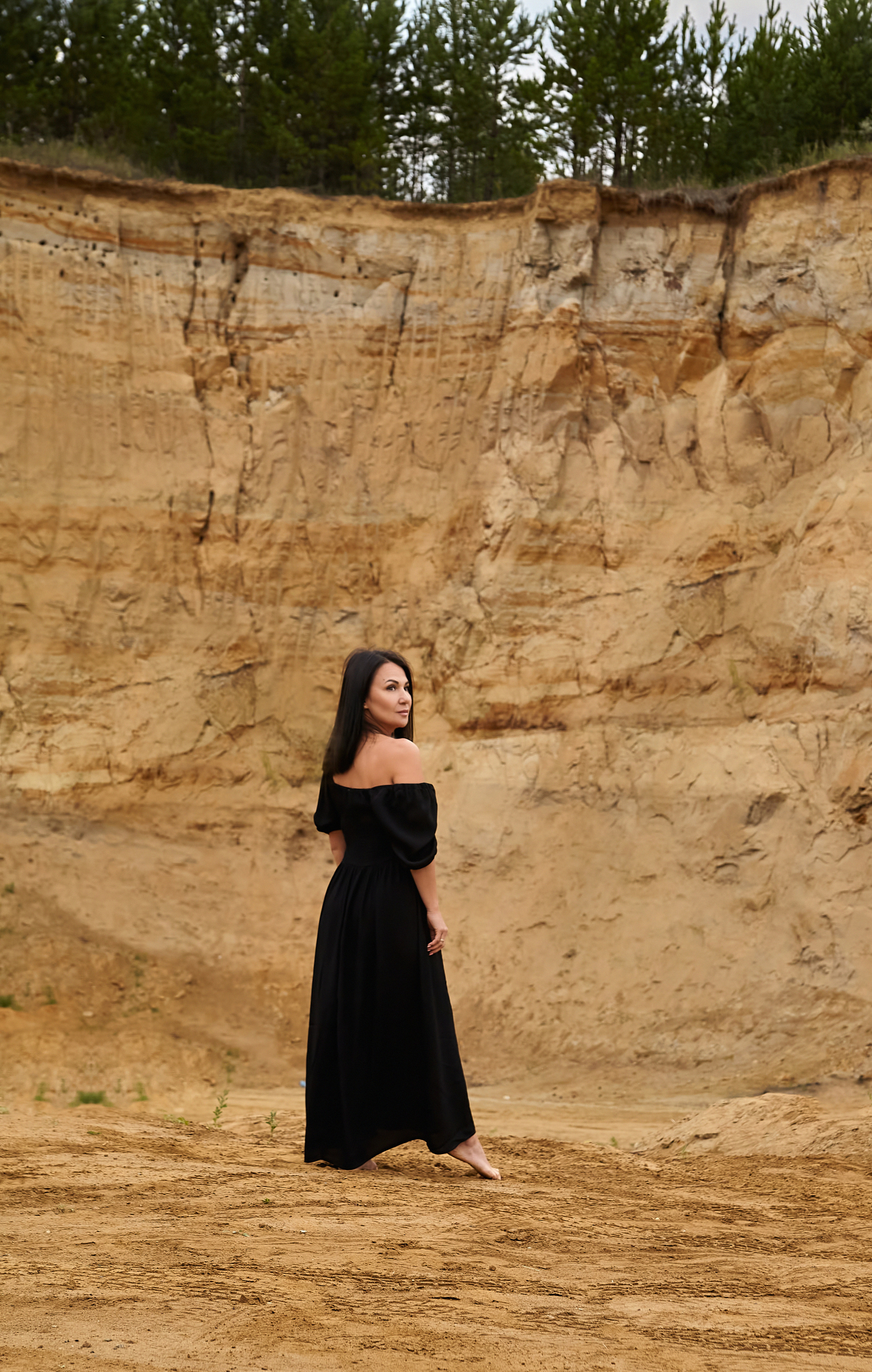 Ближе к природе. Главная