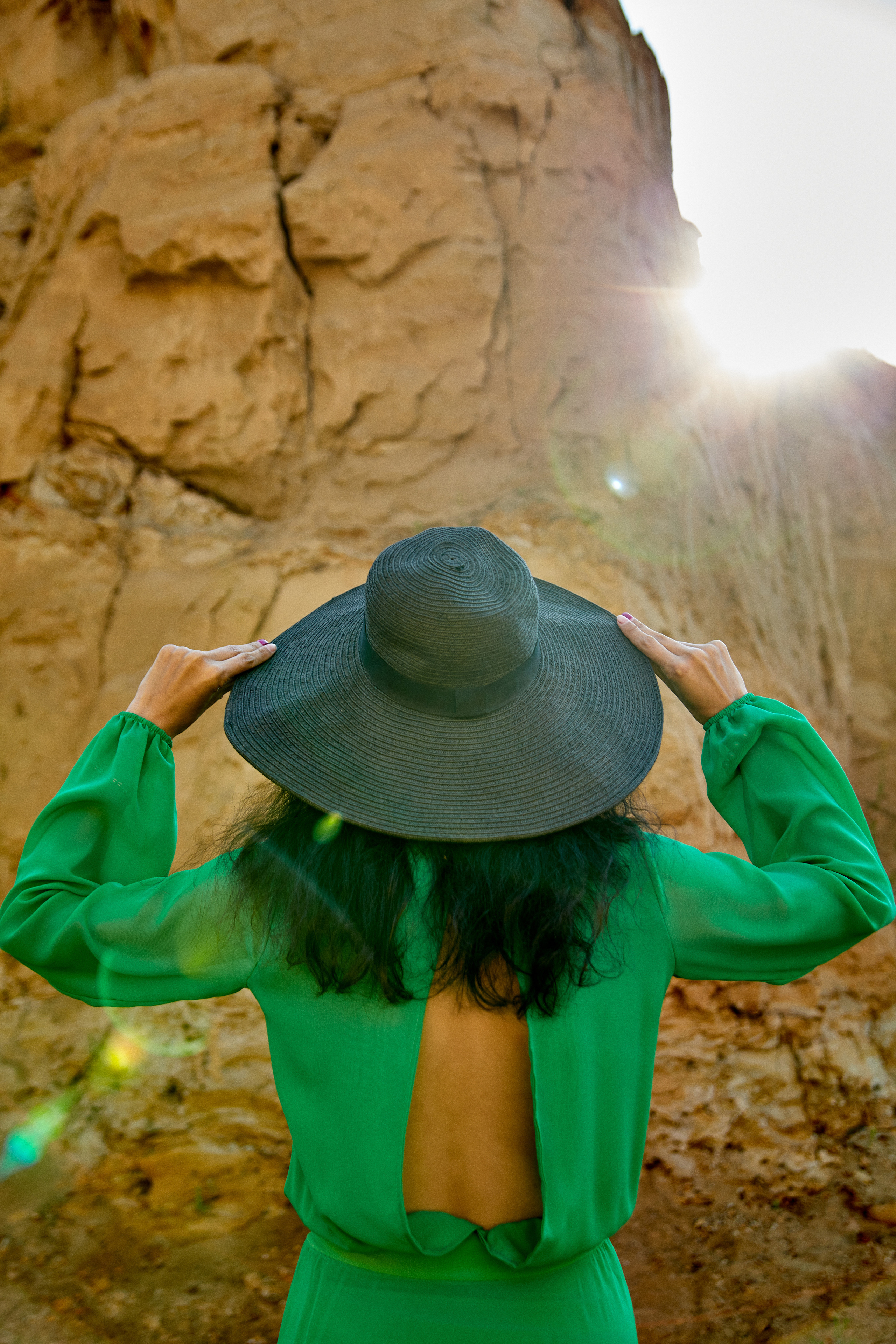 Ближе к природе. Главная