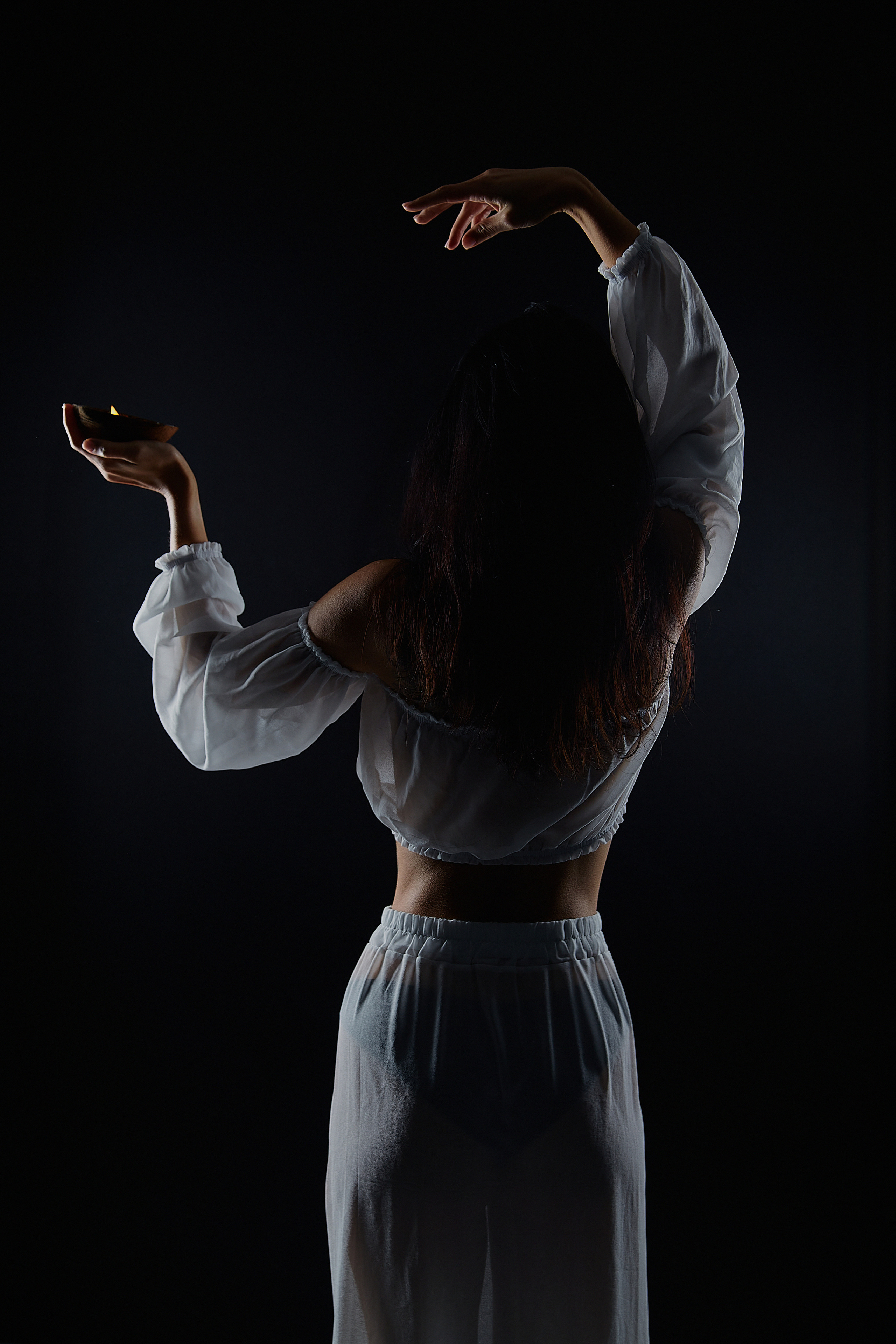 Минимализм. Главная