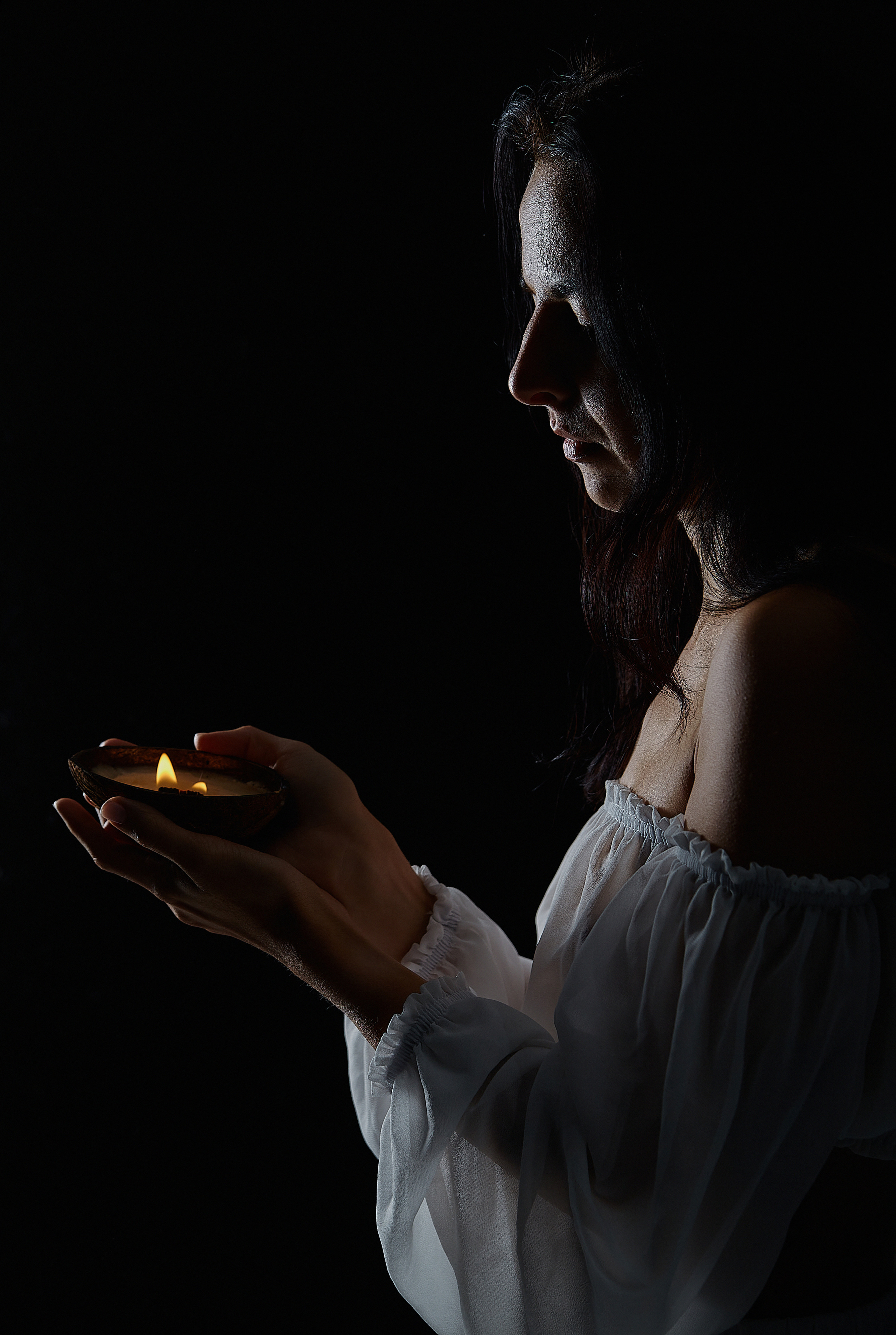 Минимализм. Главная