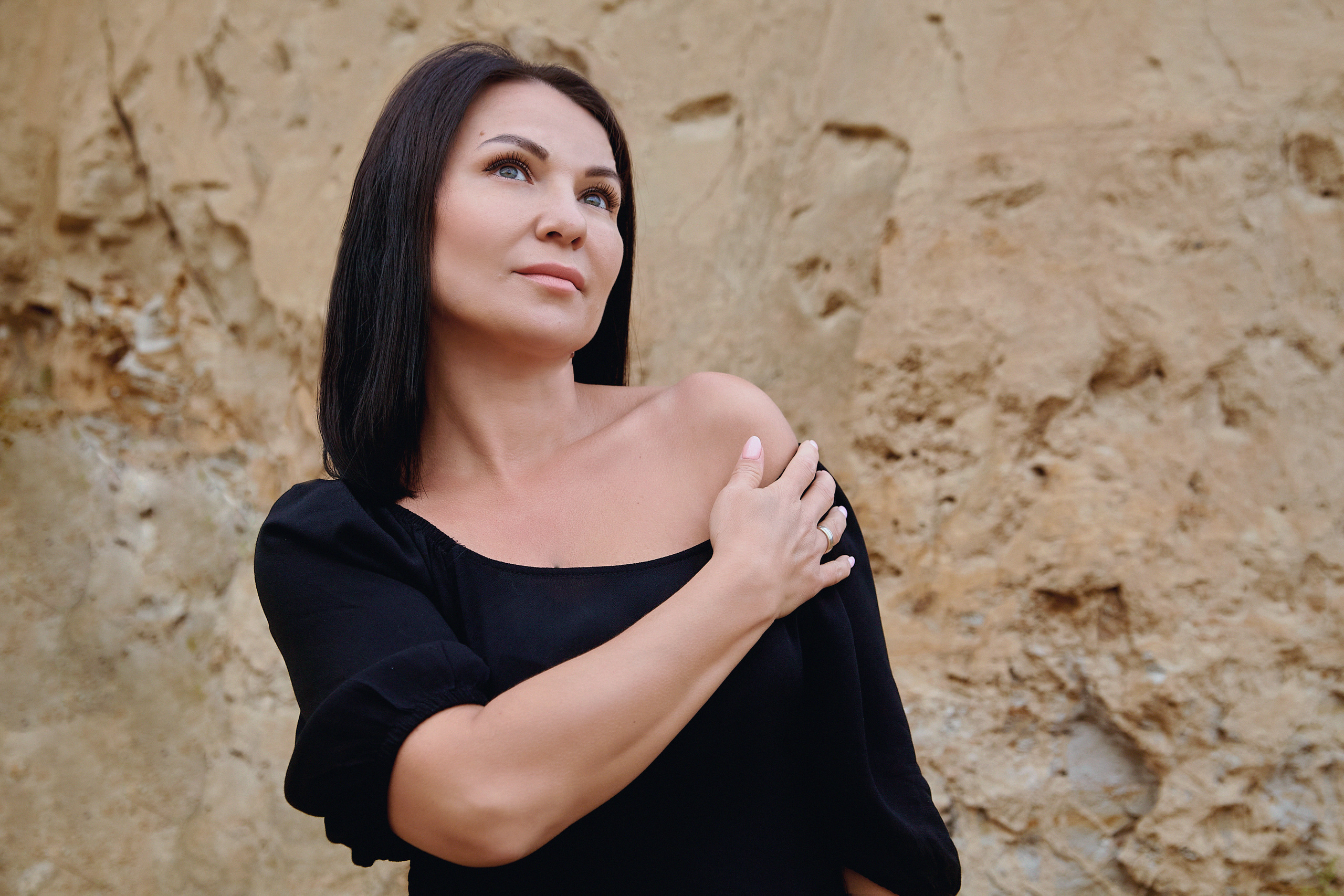 Ближе к природе. Главная