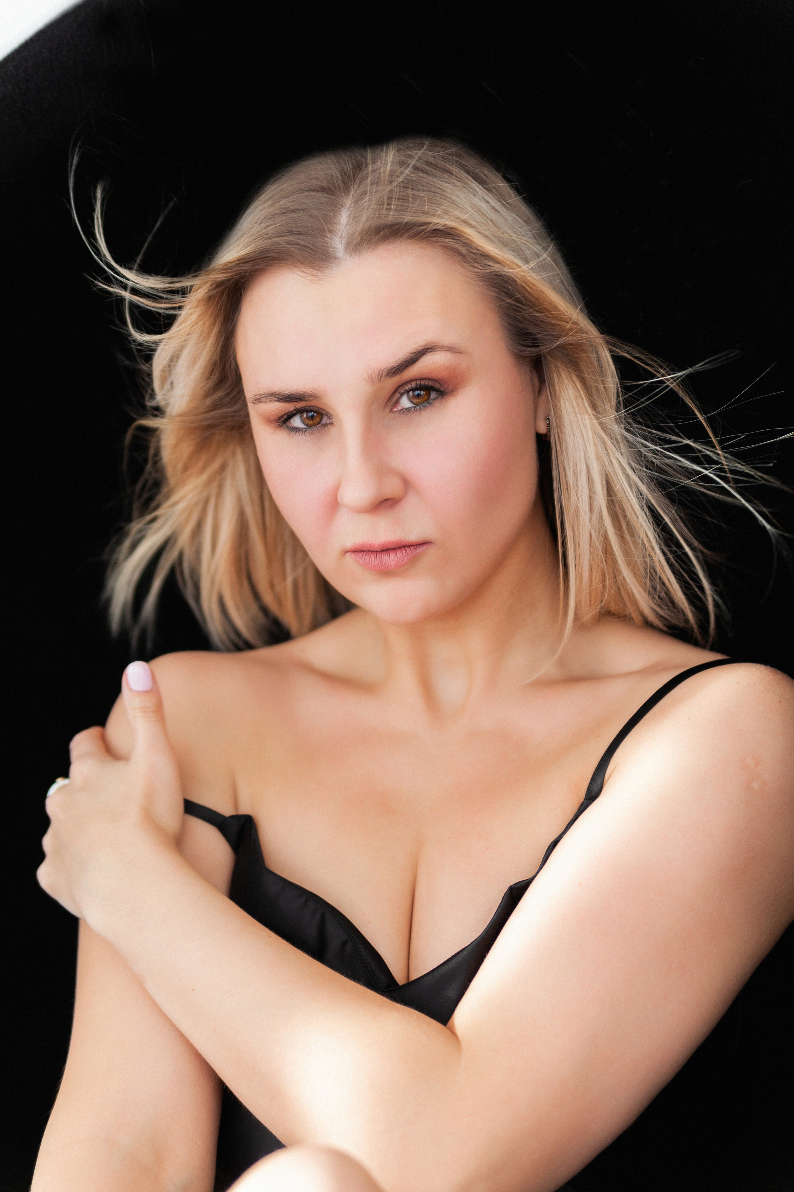 Минимализм. Главная