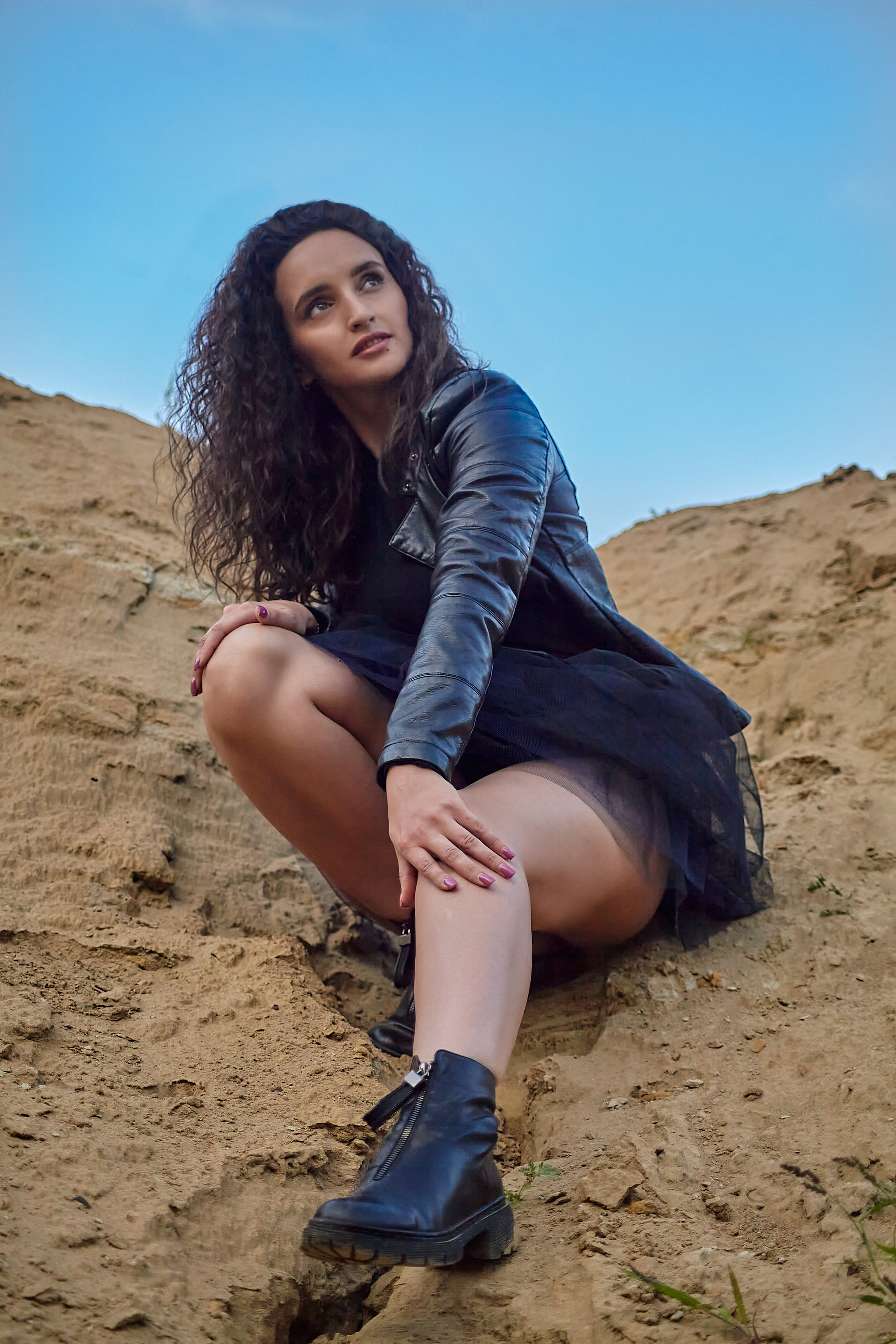 Ближе к природе. Главная