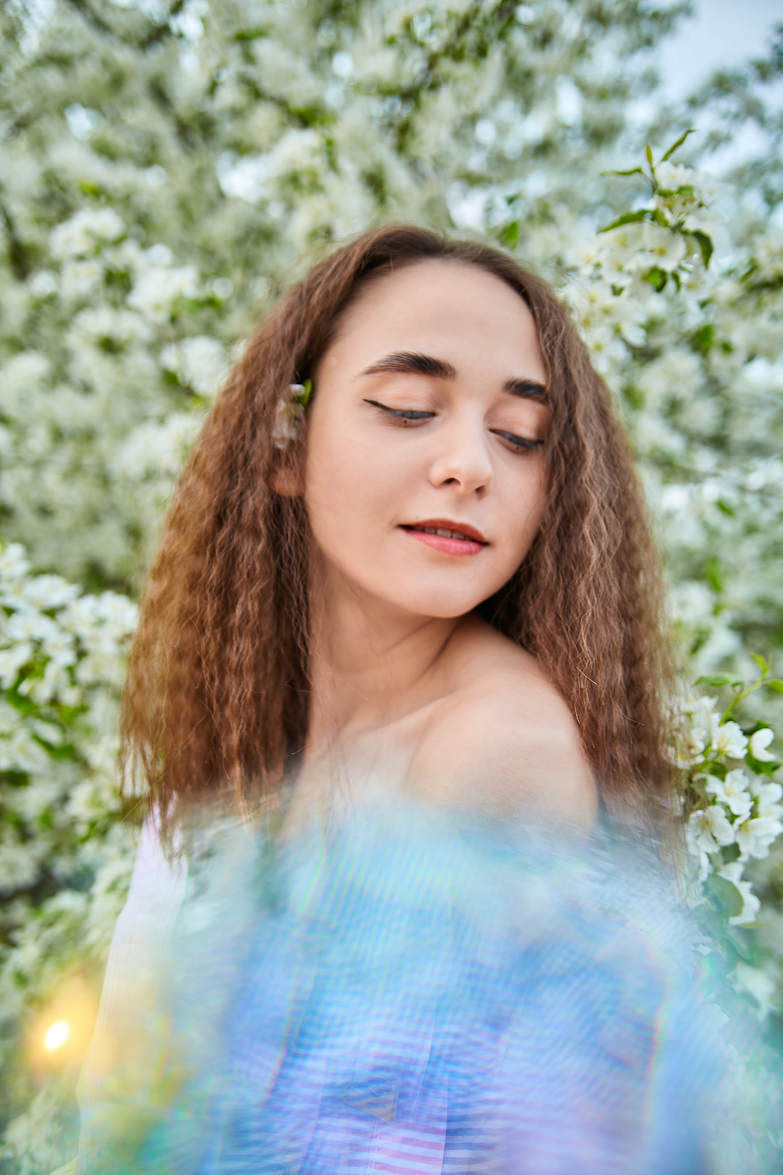 Ближе к природе. Главная