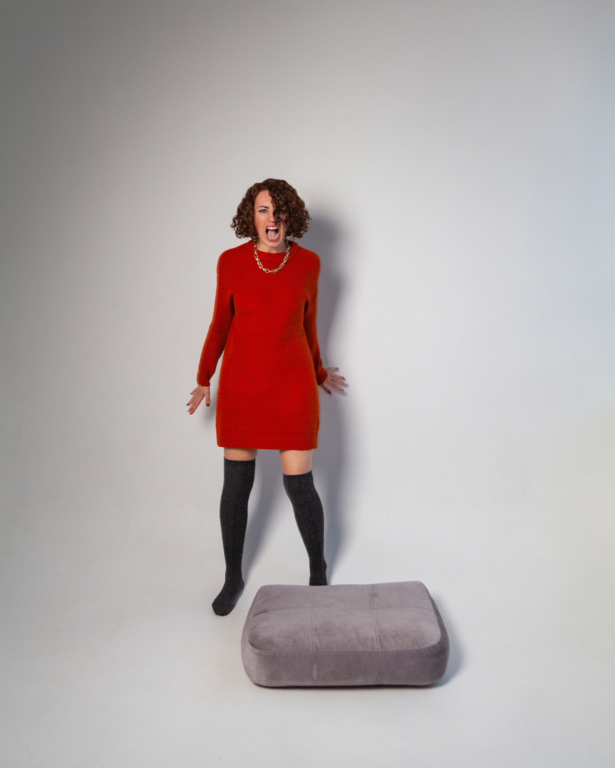 Минимализм. Главная