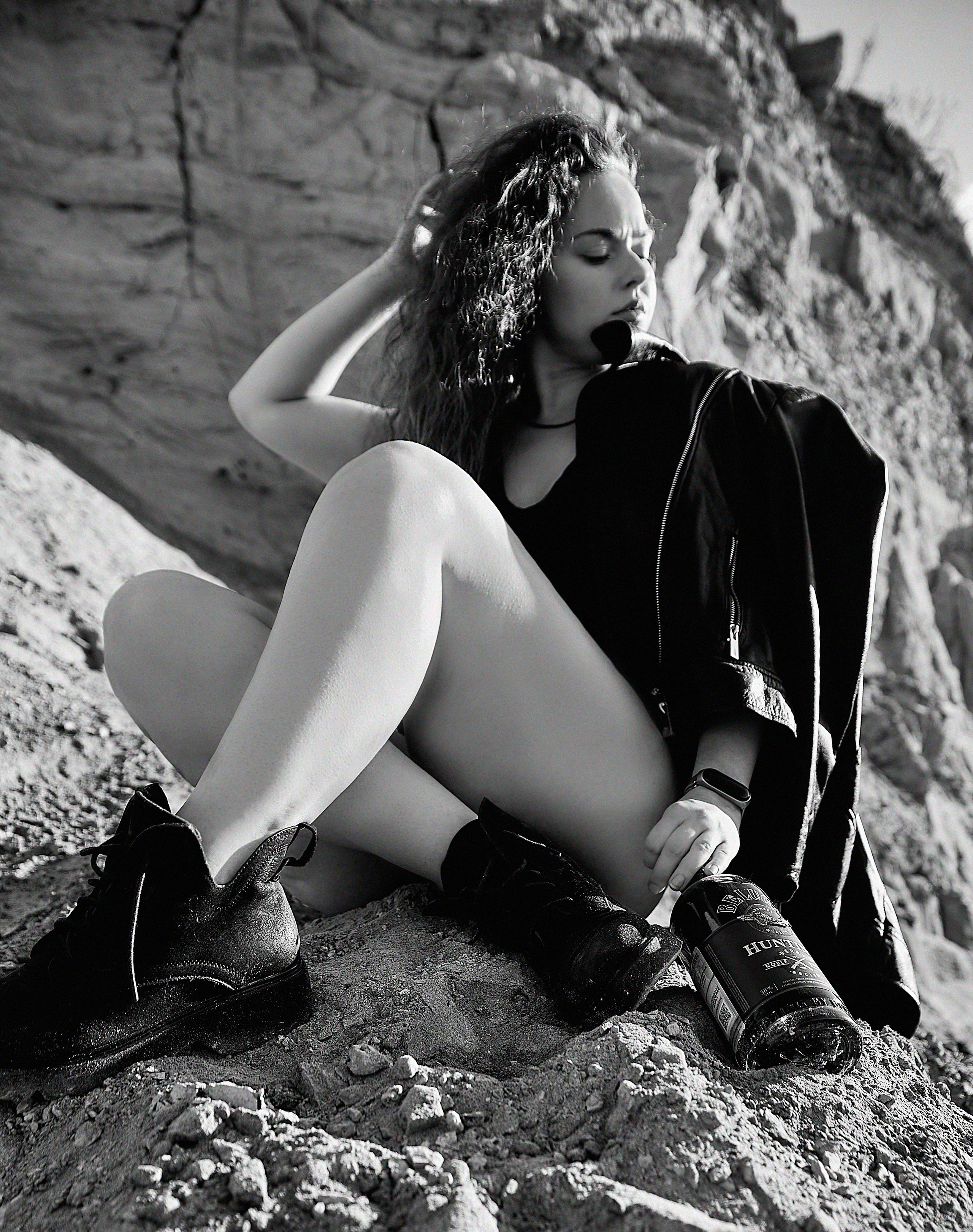 Ближе к природе. Главная