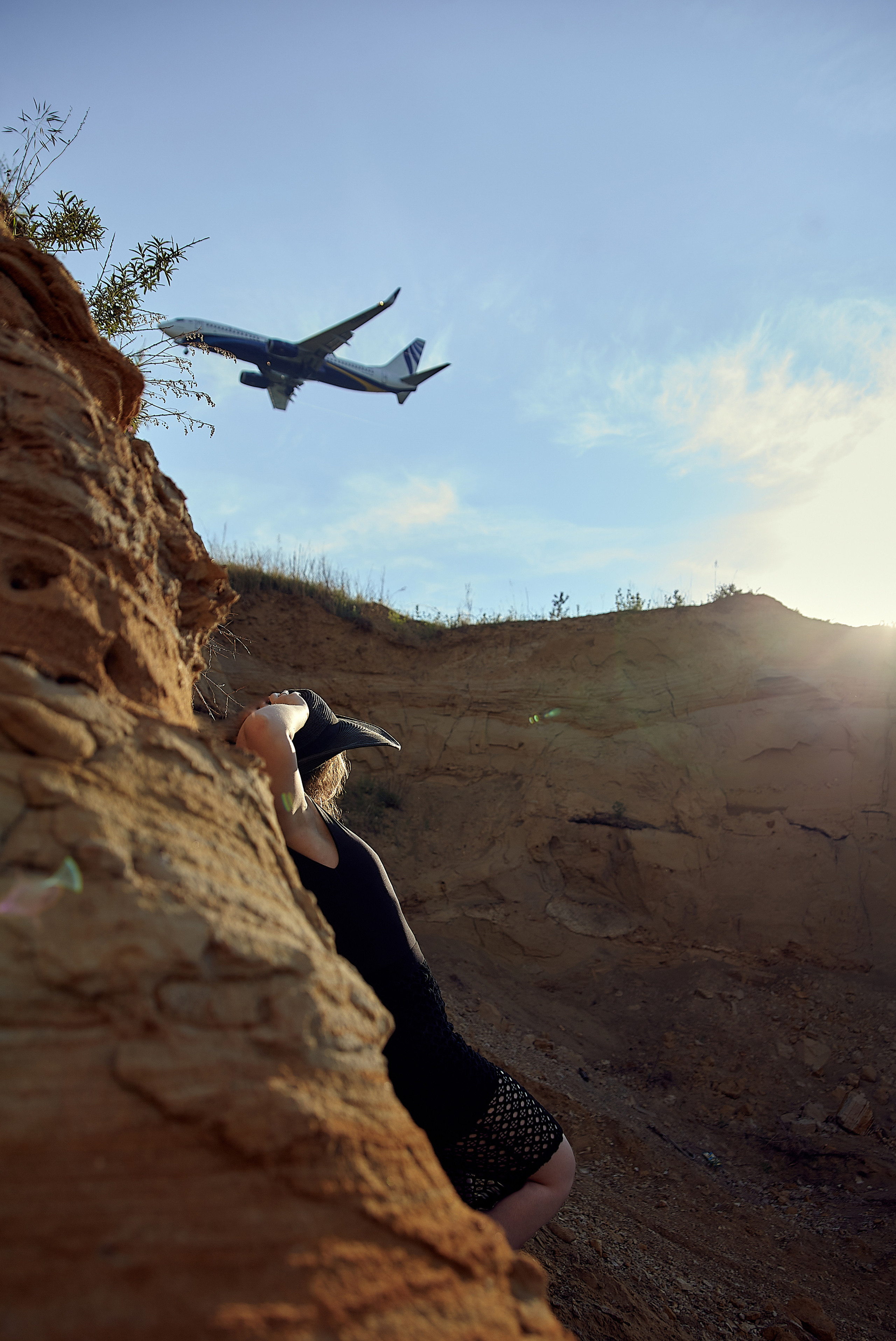 Ближе к природе. Главная