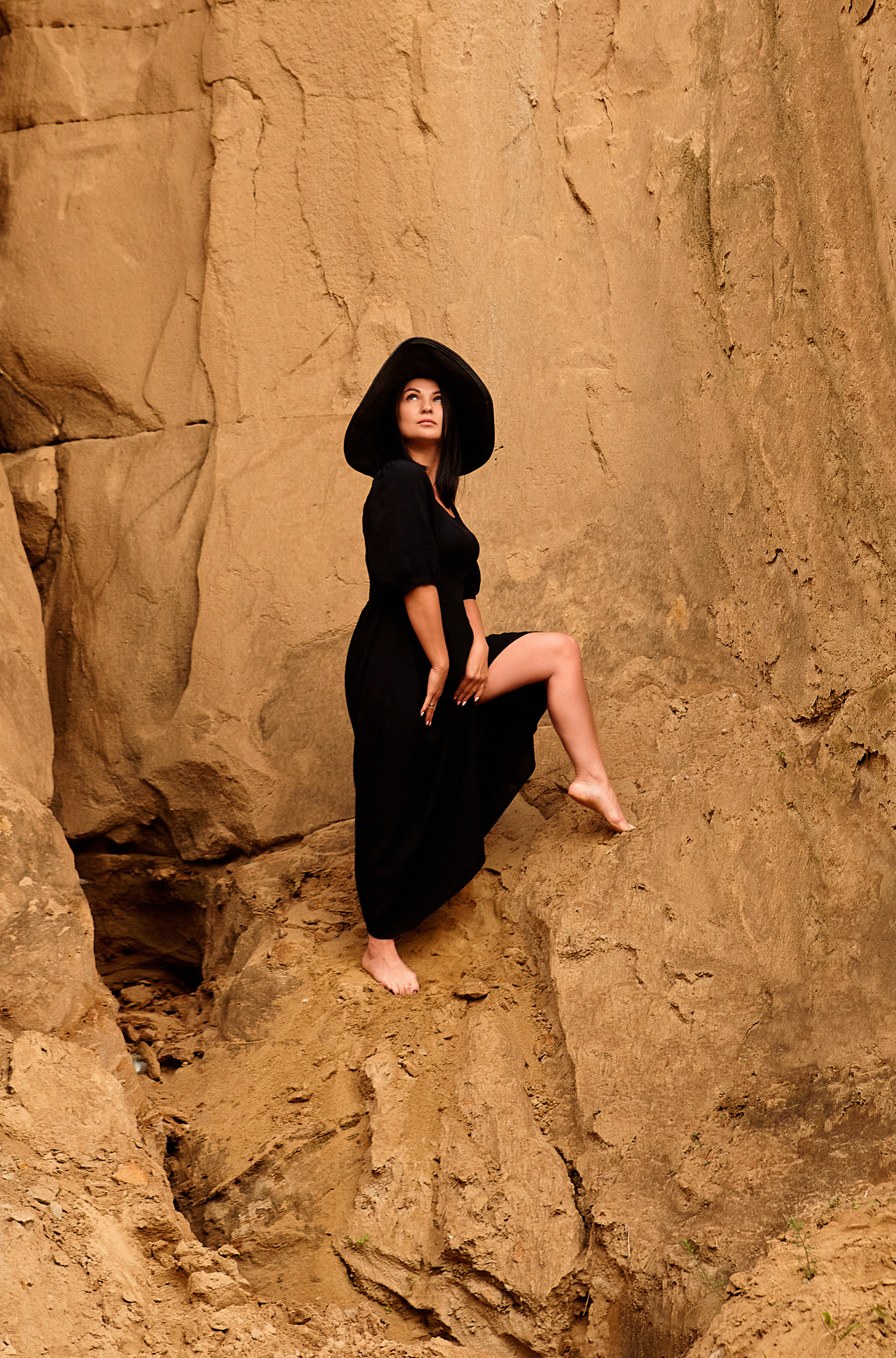 Ближе к природе. Главная